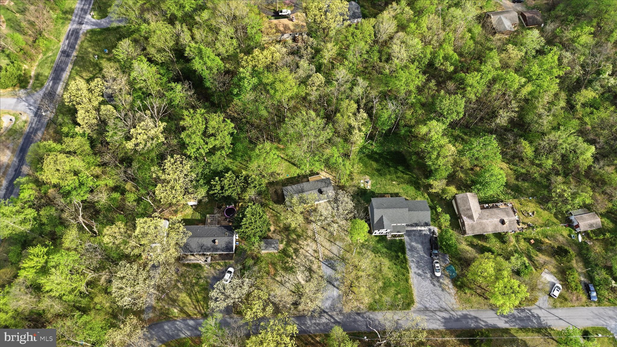 SHAWNEELAND - Residential