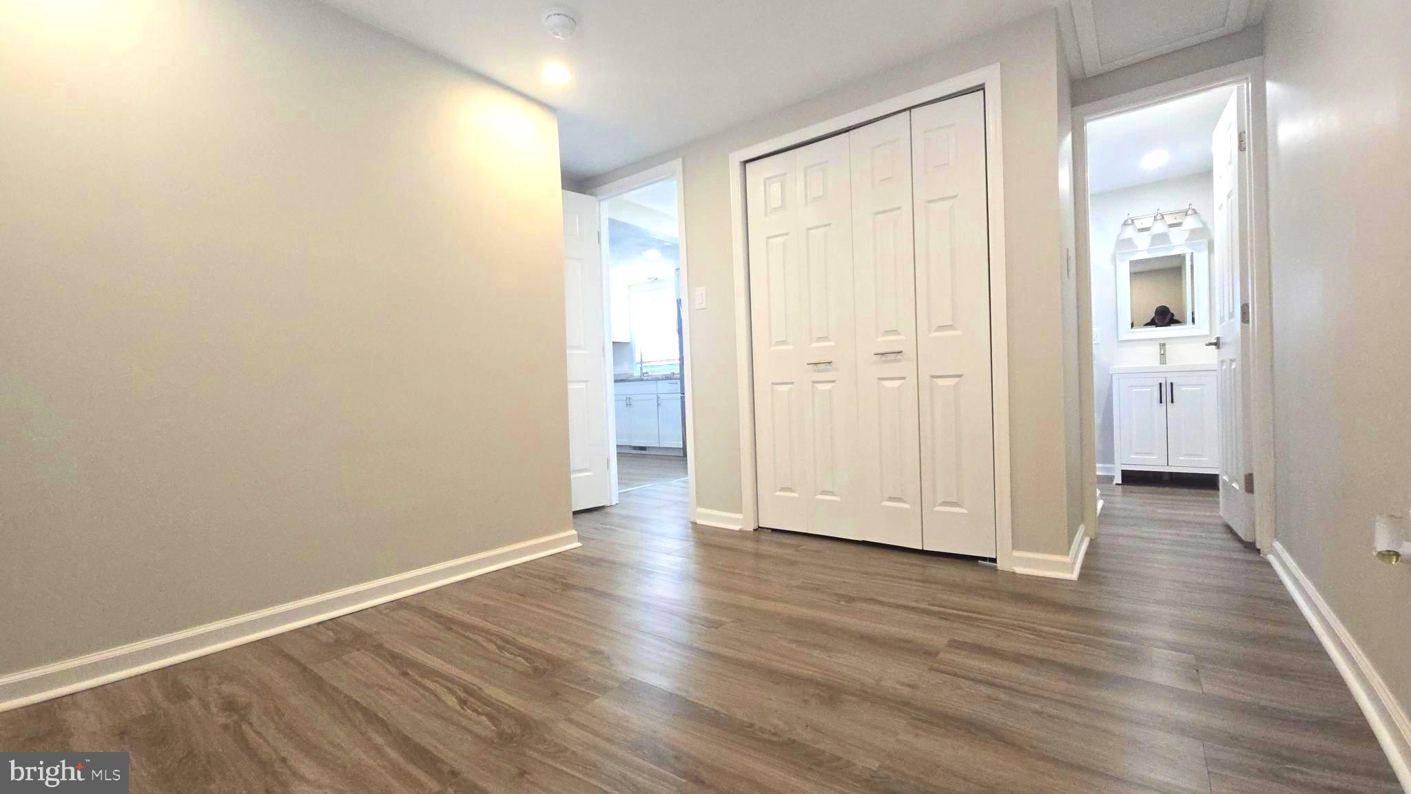 SHAWNEELAND - Residential