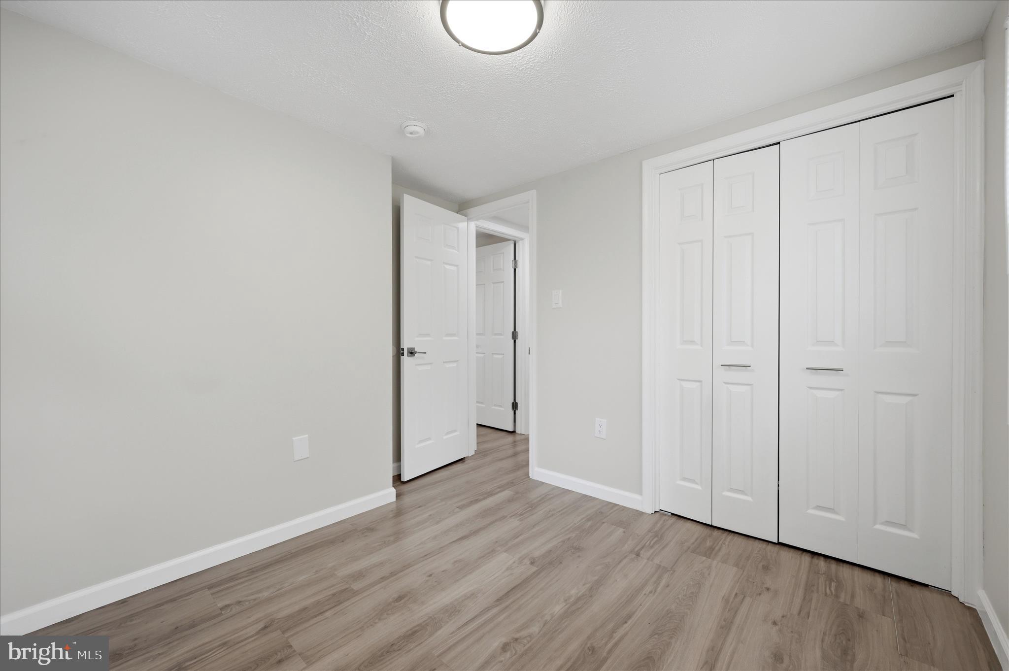 SHAWNEELAND - Residential