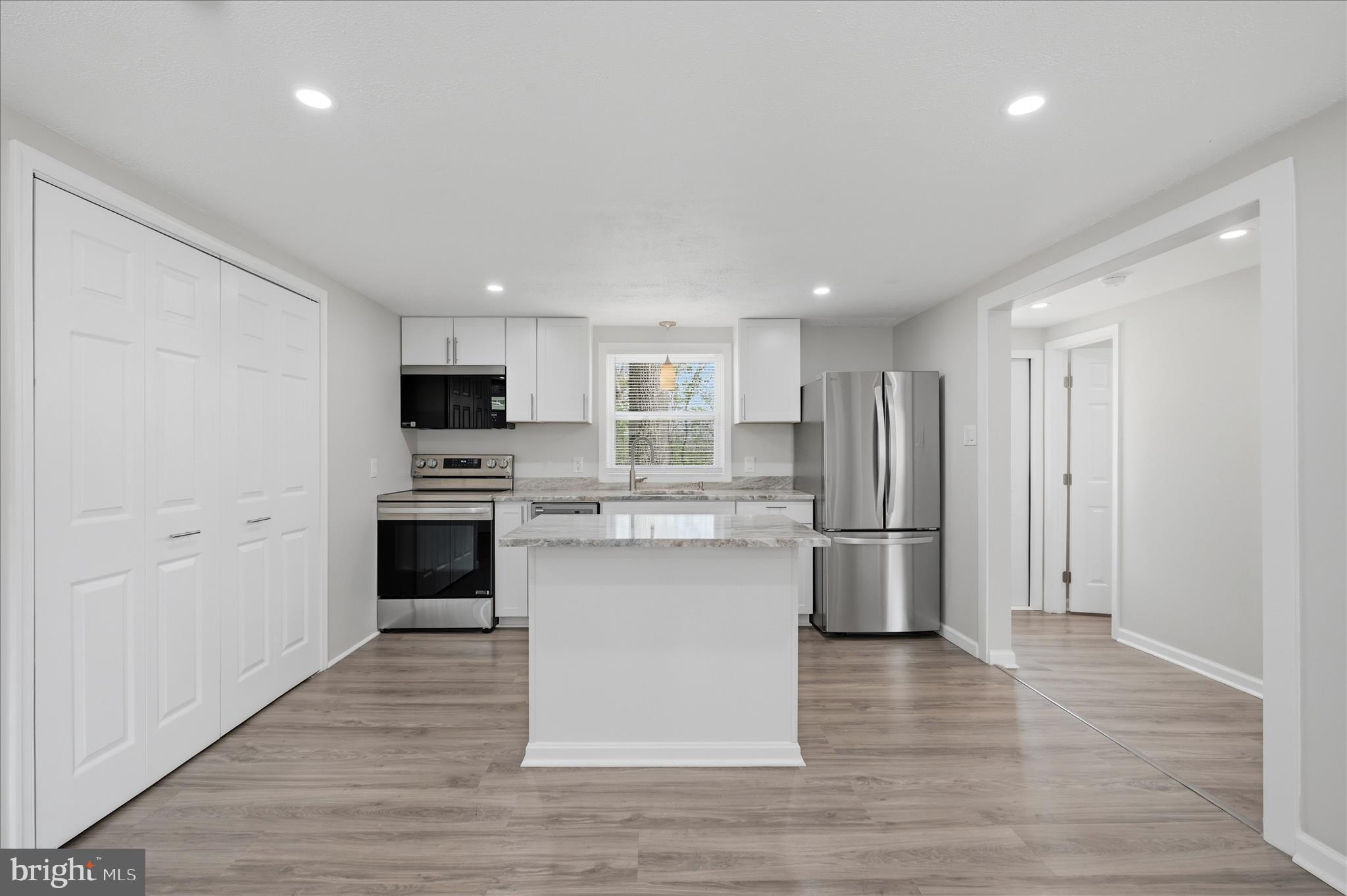 SHAWNEELAND - Residential