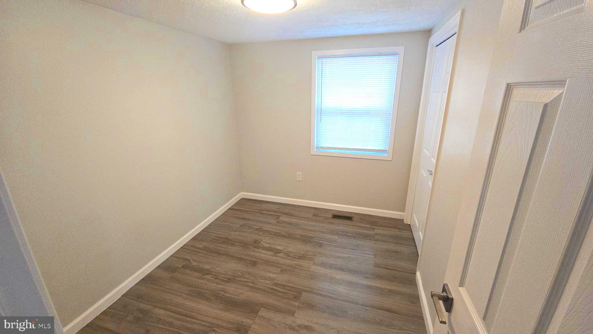 SHAWNEELAND - Residential