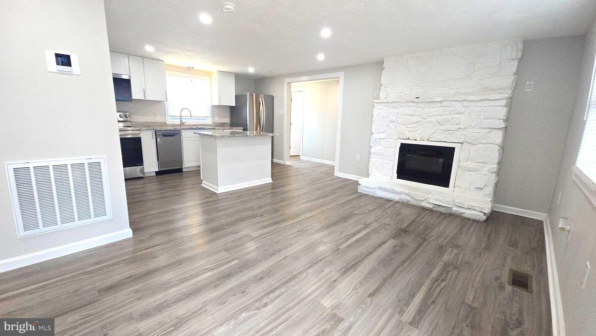 SHAWNEELAND - Residential