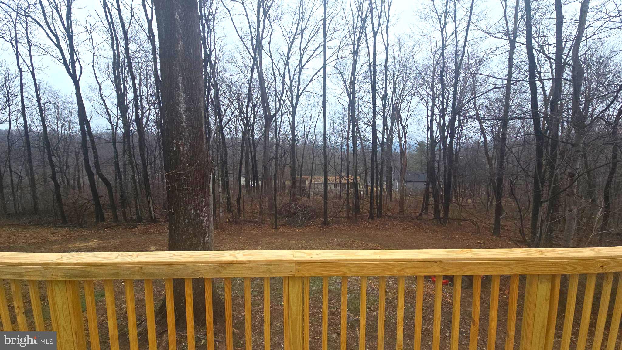 SHAWNEELAND - Residential