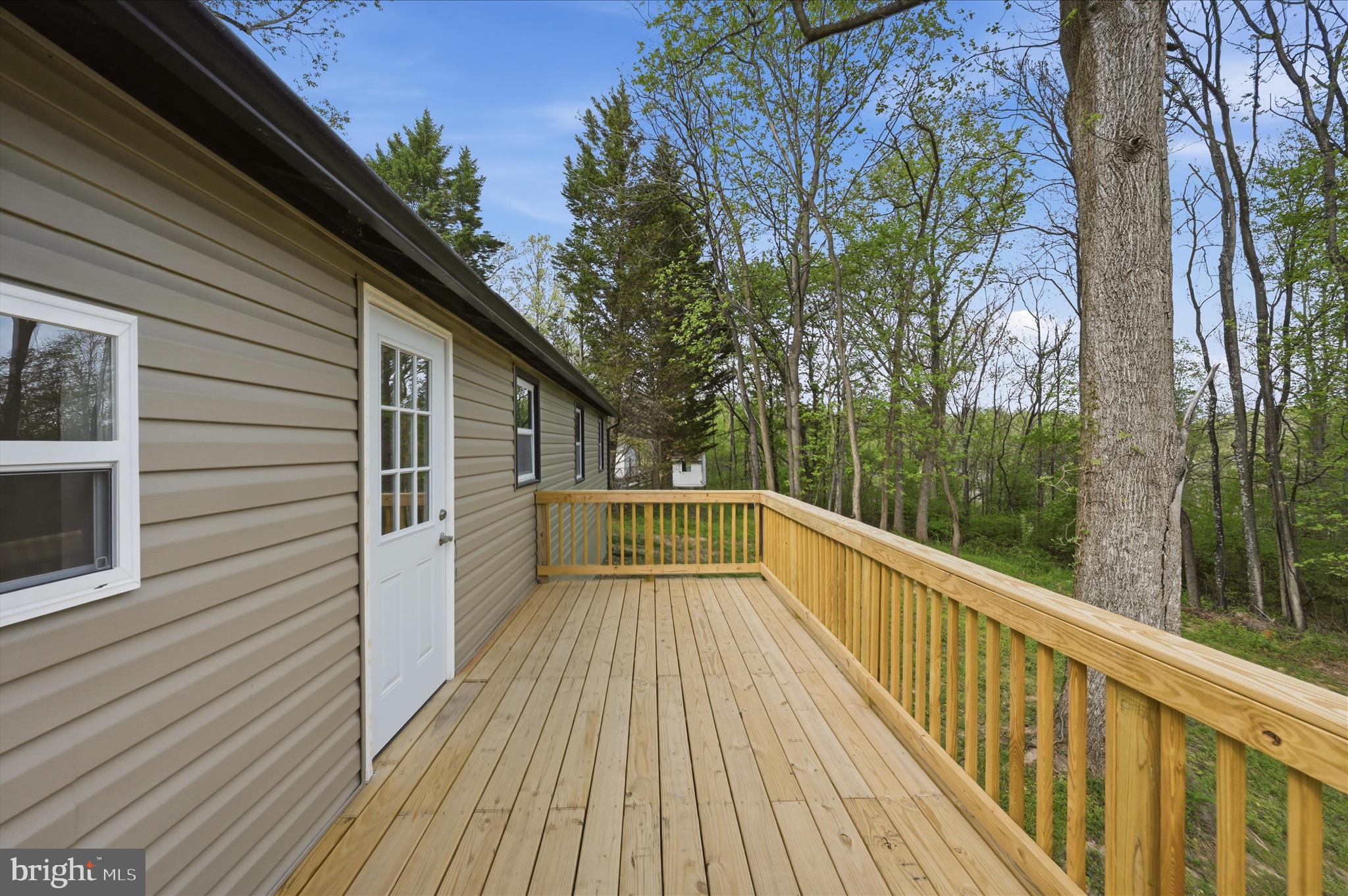 SHAWNEELAND - Residential