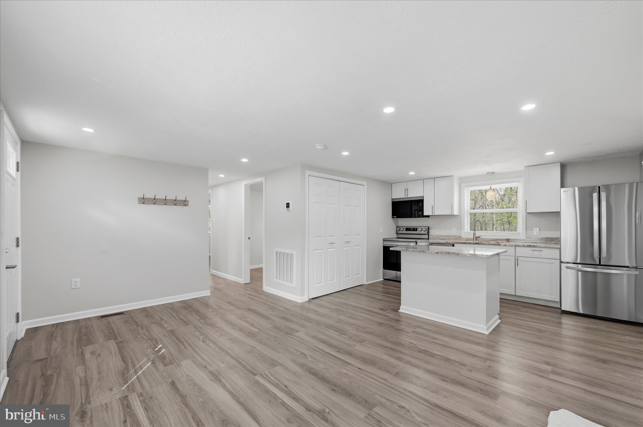 SHAWNEELAND - Residential