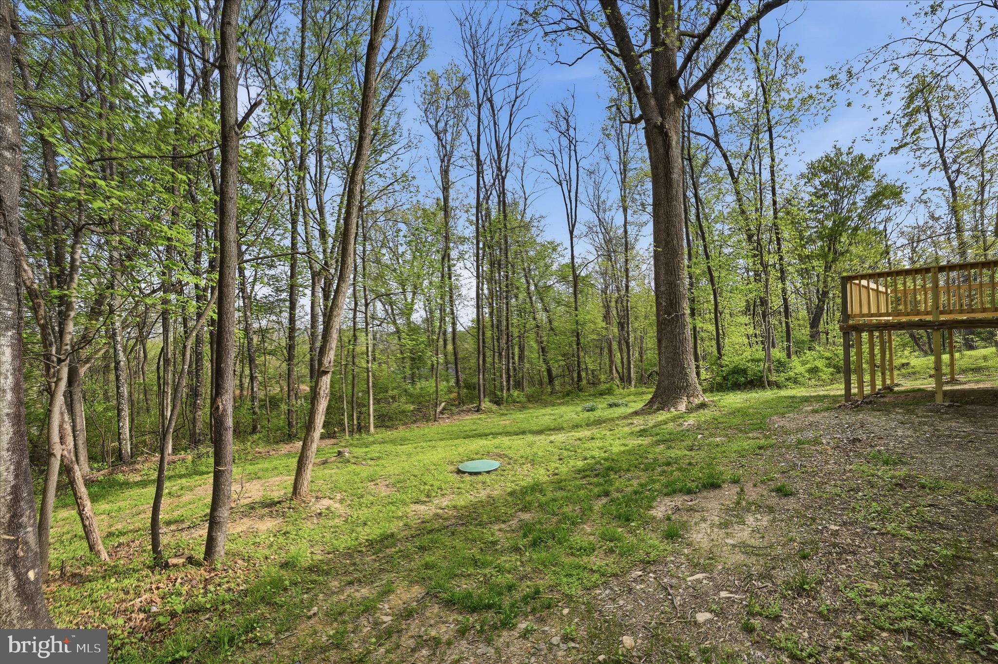 SHAWNEELAND - Residential
