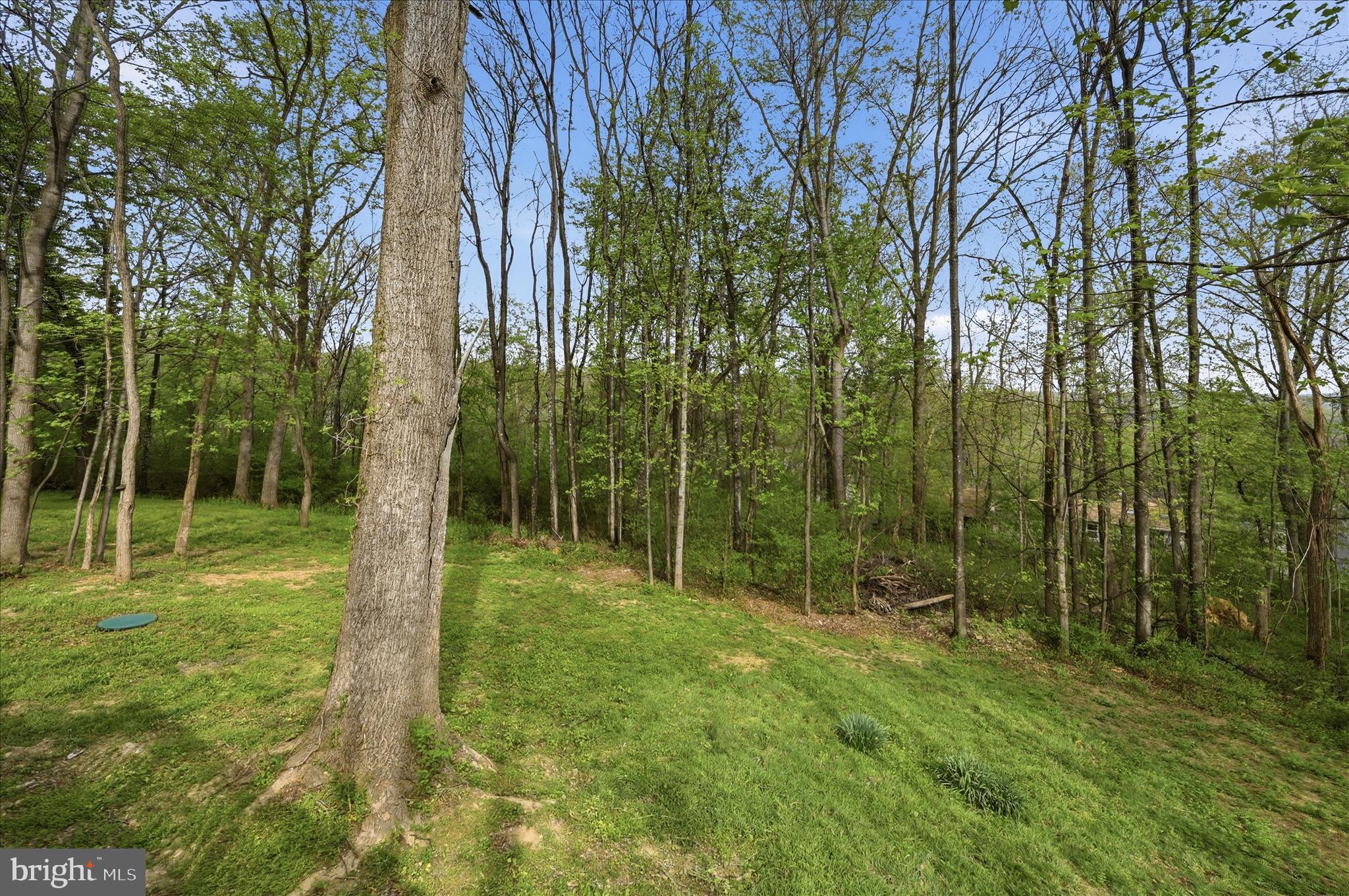 SHAWNEELAND - Residential