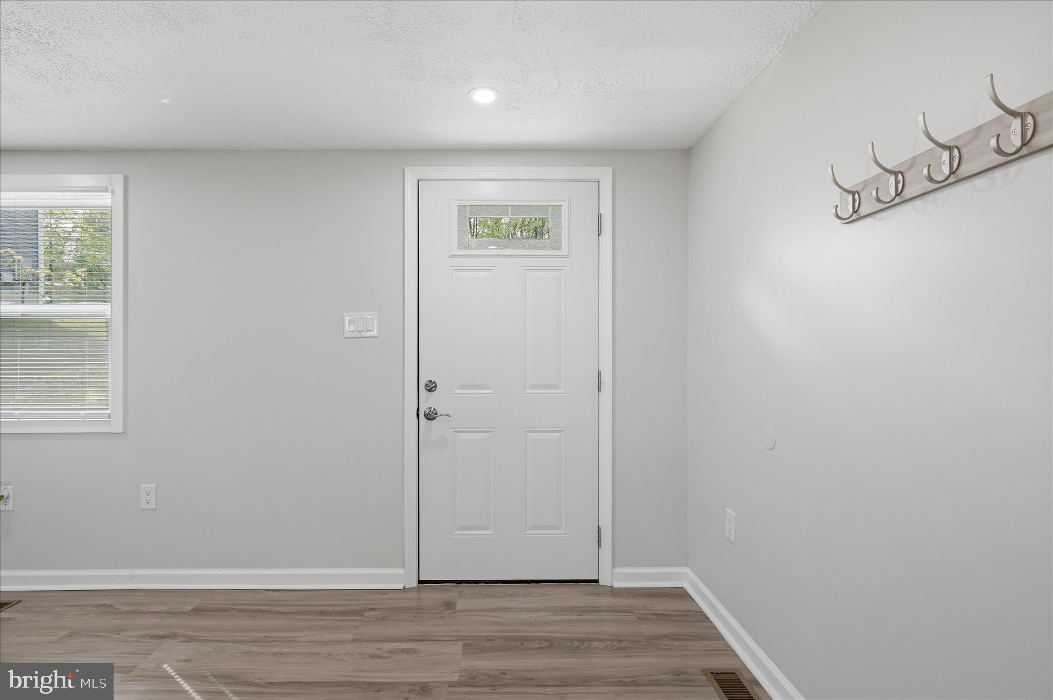 SHAWNEELAND - Residential