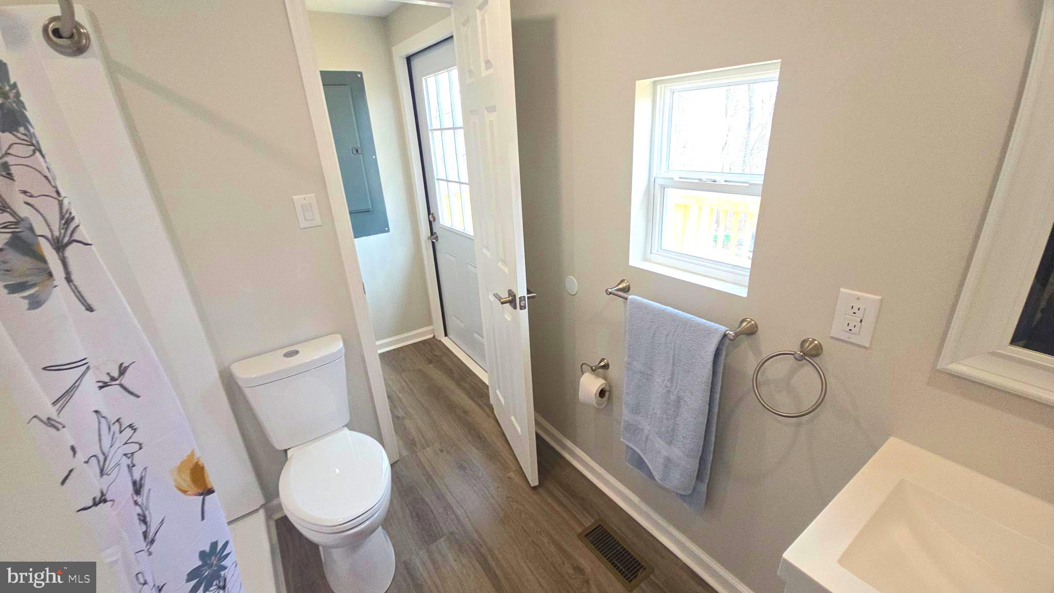 SHAWNEELAND - Residential