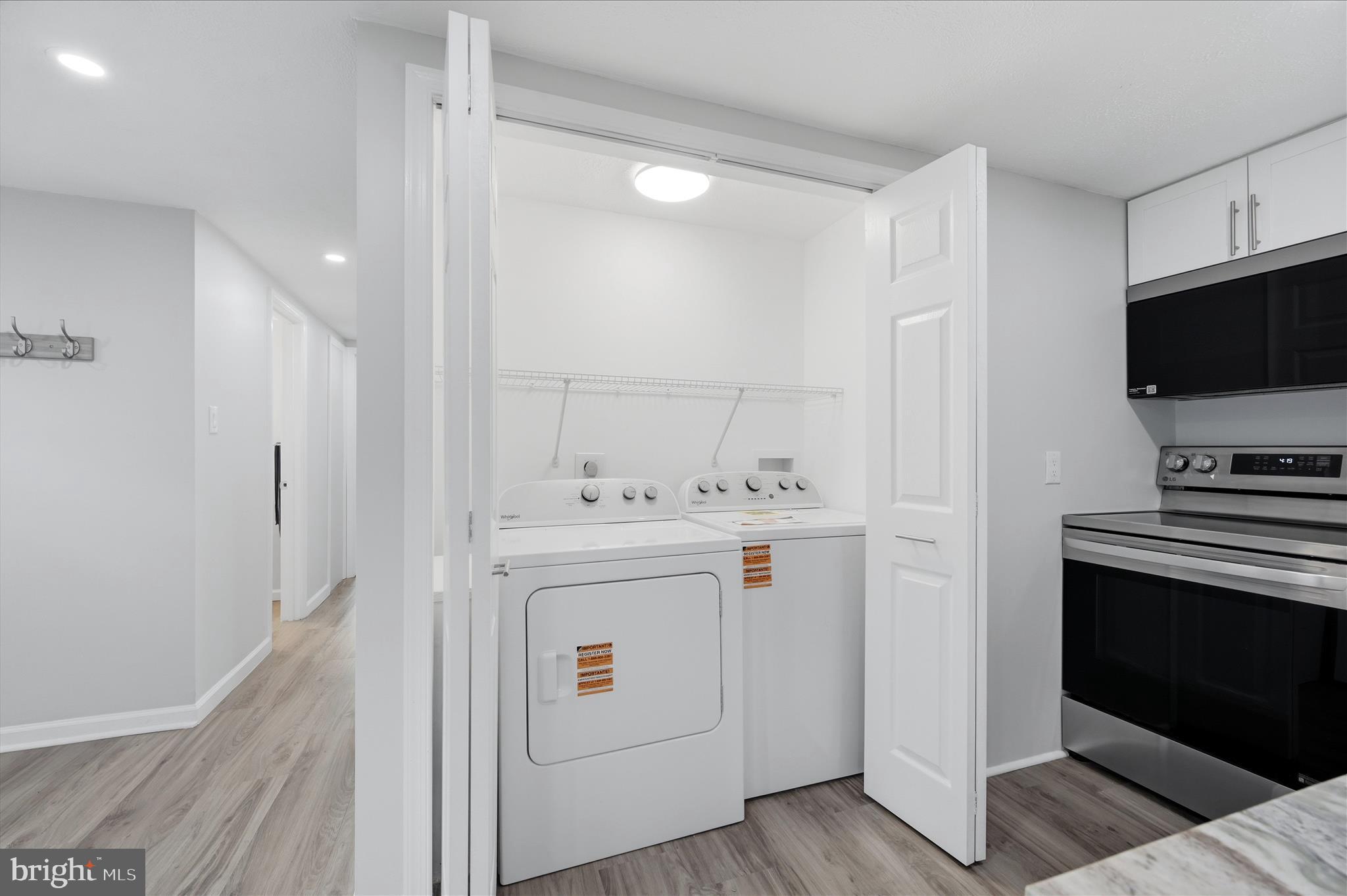 SHAWNEELAND - Residential