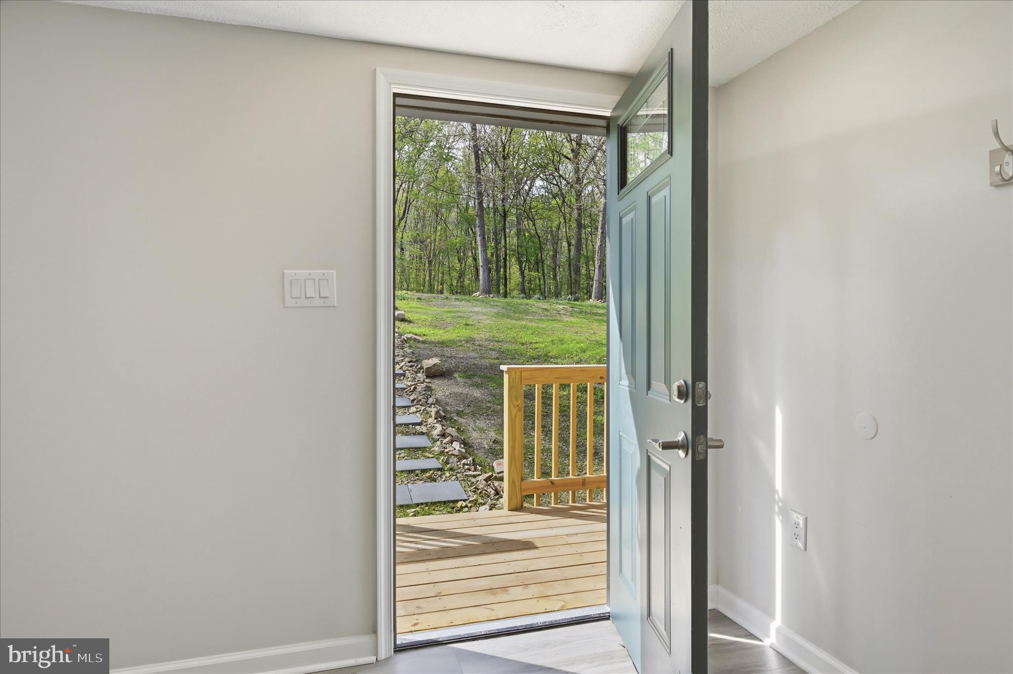 SHAWNEELAND - Residential