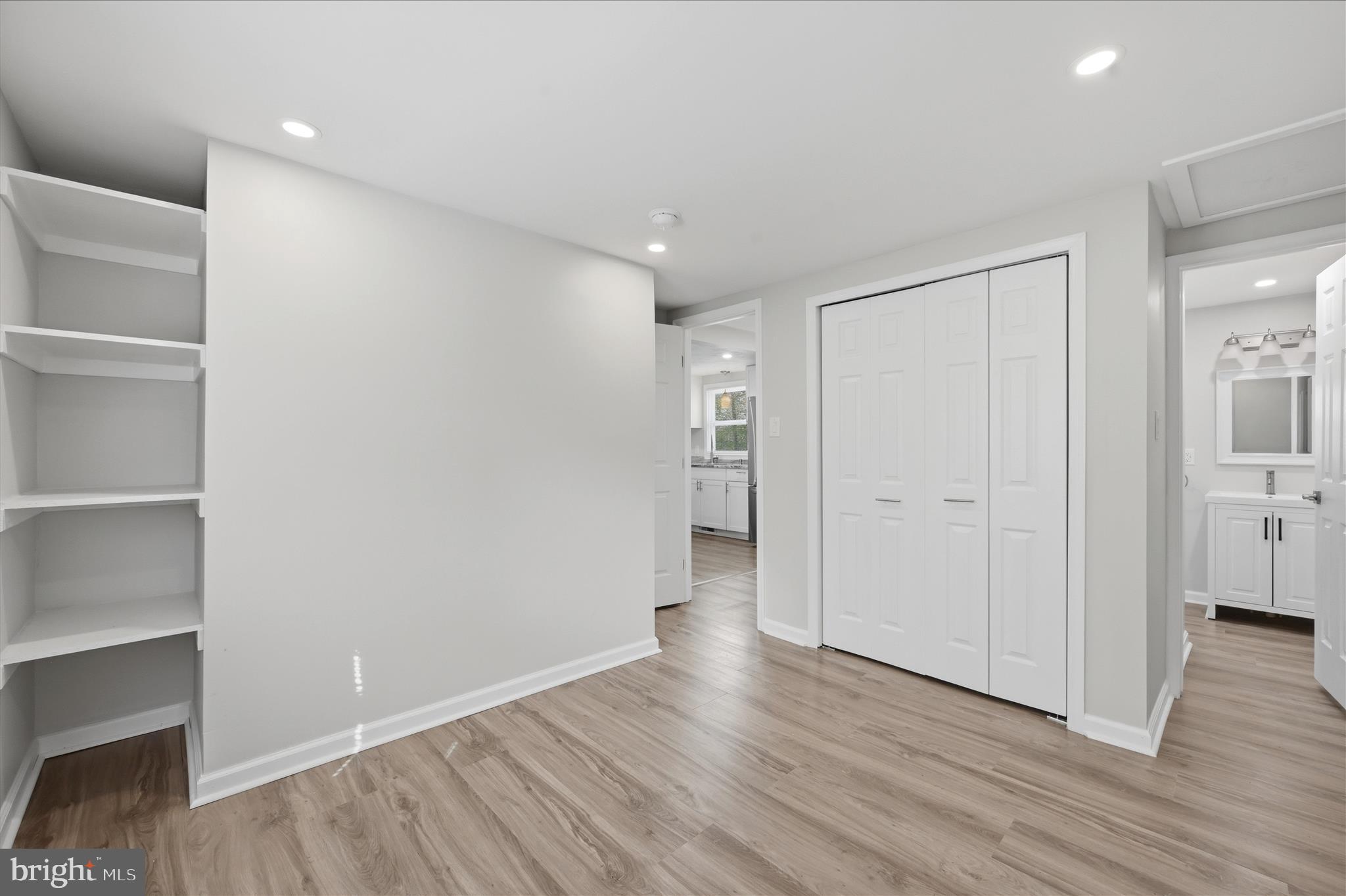 SHAWNEELAND - Residential
