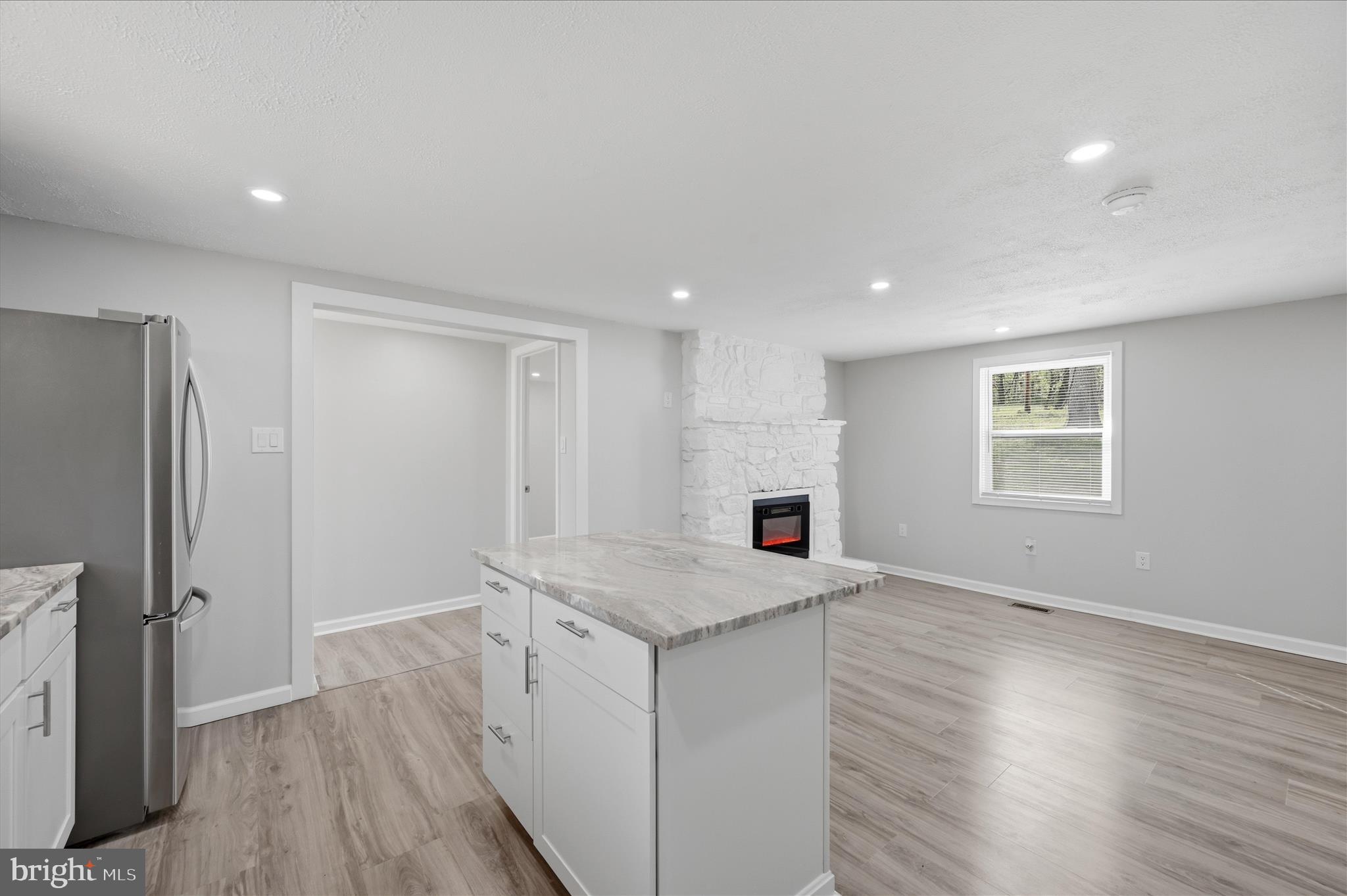 SHAWNEELAND - Residential