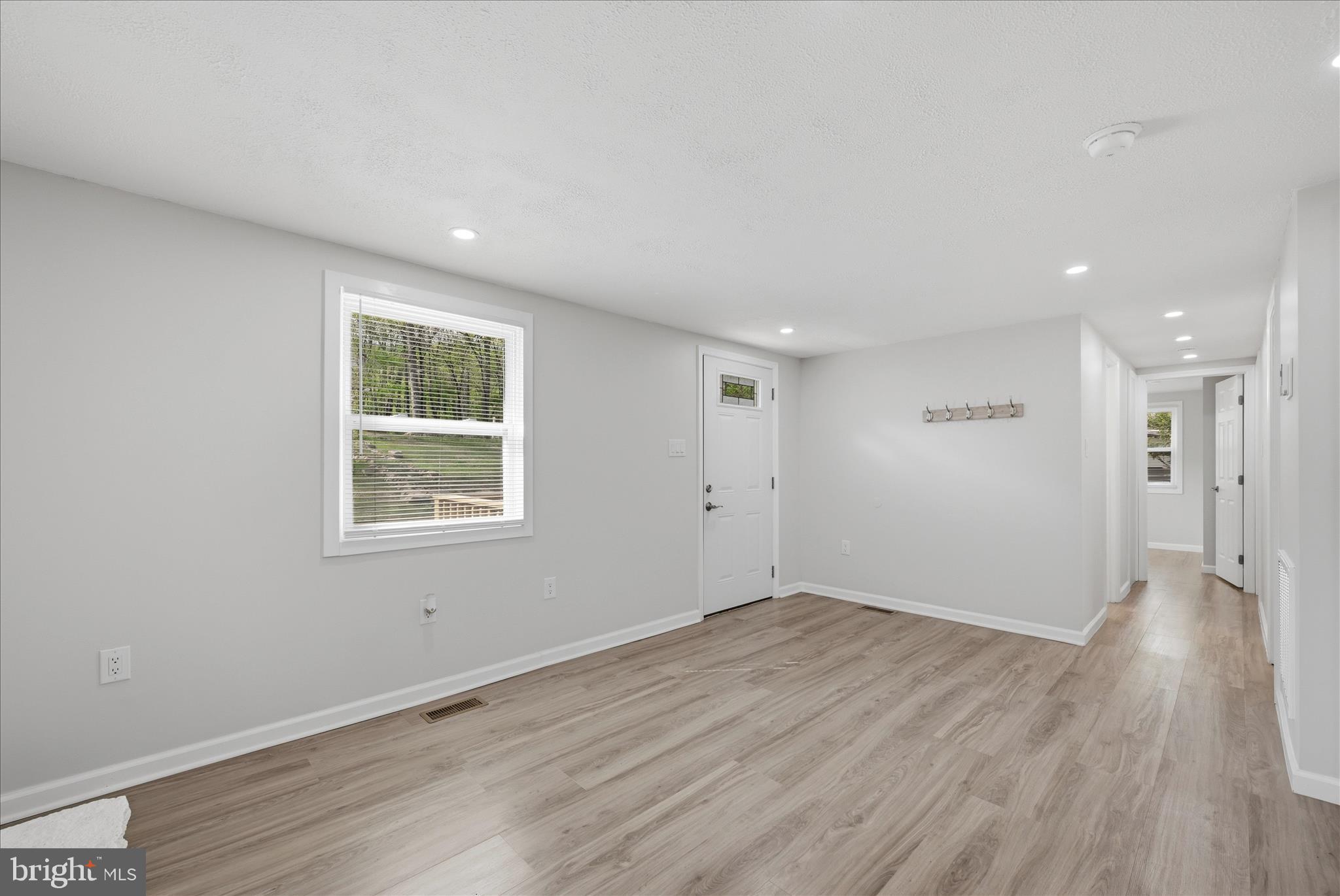 SHAWNEELAND - Residential