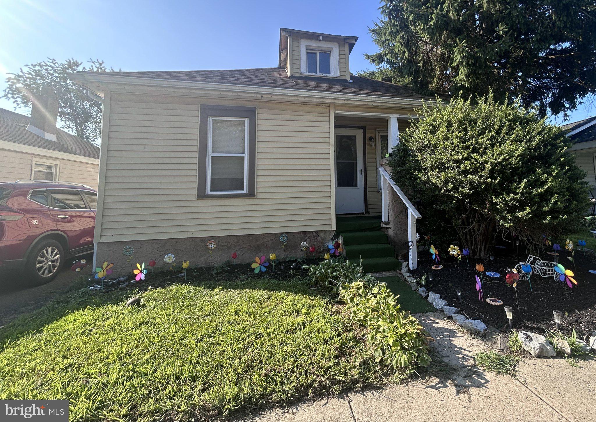 Photo 1 of 3 — 239 BROADWAY AVENUE, UPPER CHICHESTER, PA 19014
