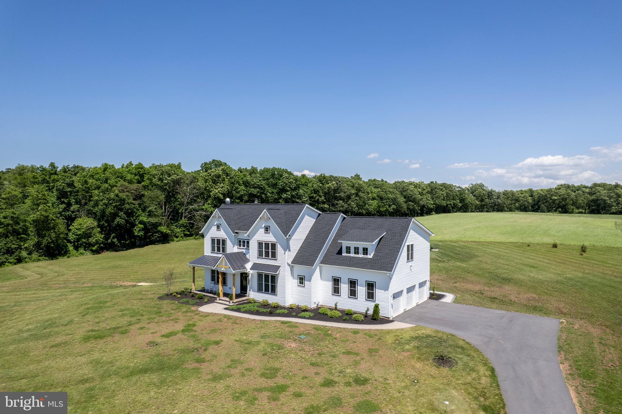 3471 BULLFROG ROAD
