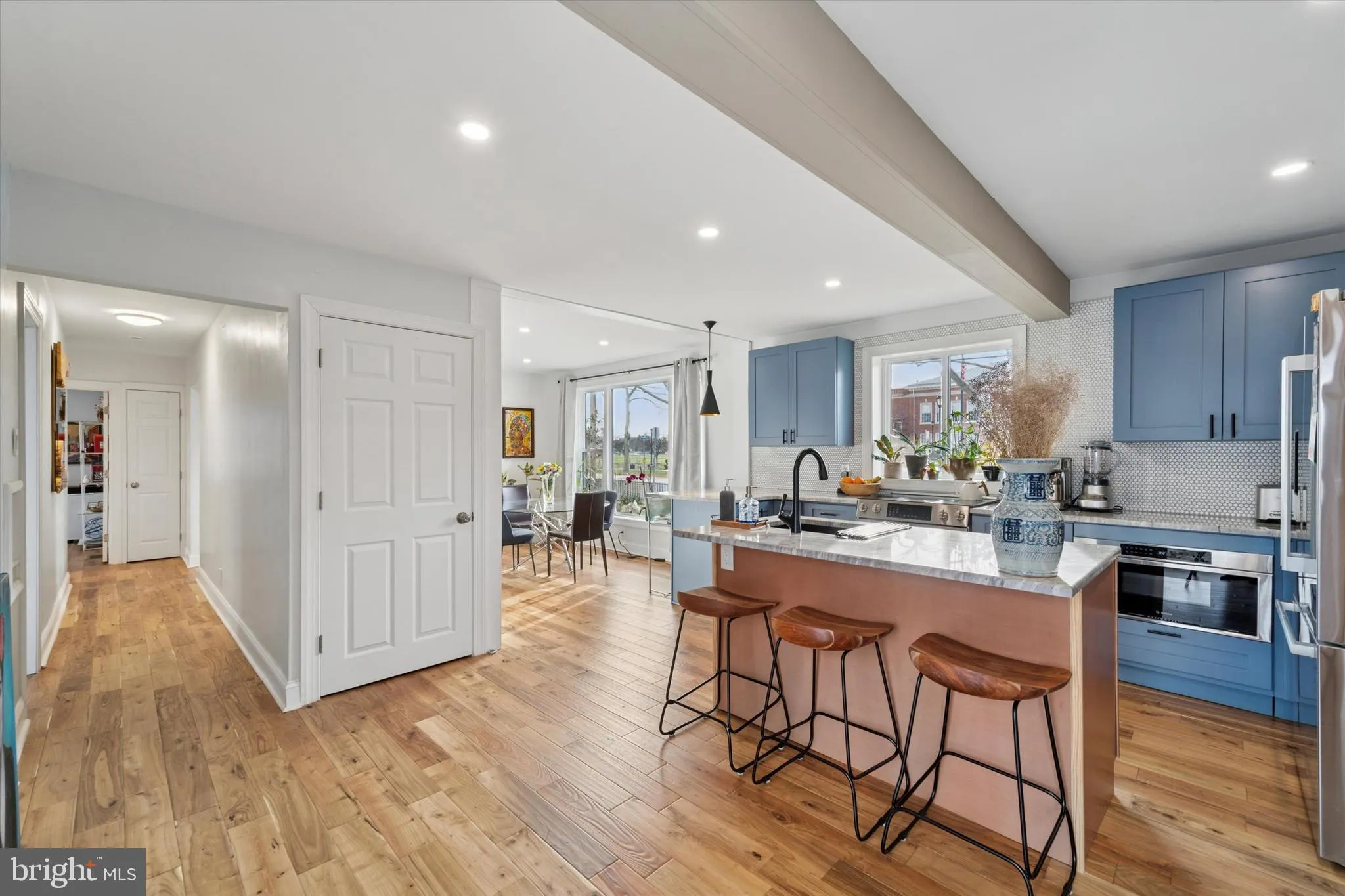 Pottstown, Pennsylvania 19464, United States, 3 Bedrooms Bedrooms, ,2 BathroomsBathrooms,Residential,Active,221801