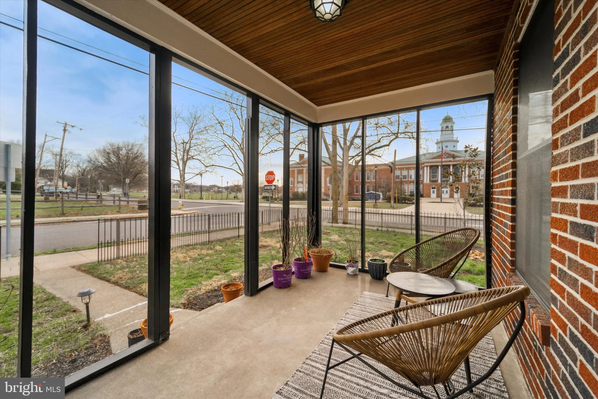 Pottstown, Pennsylvania 19464, United States, 3 Bedrooms Bedrooms, ,2 BathroomsBathrooms,Residential,Active,221801