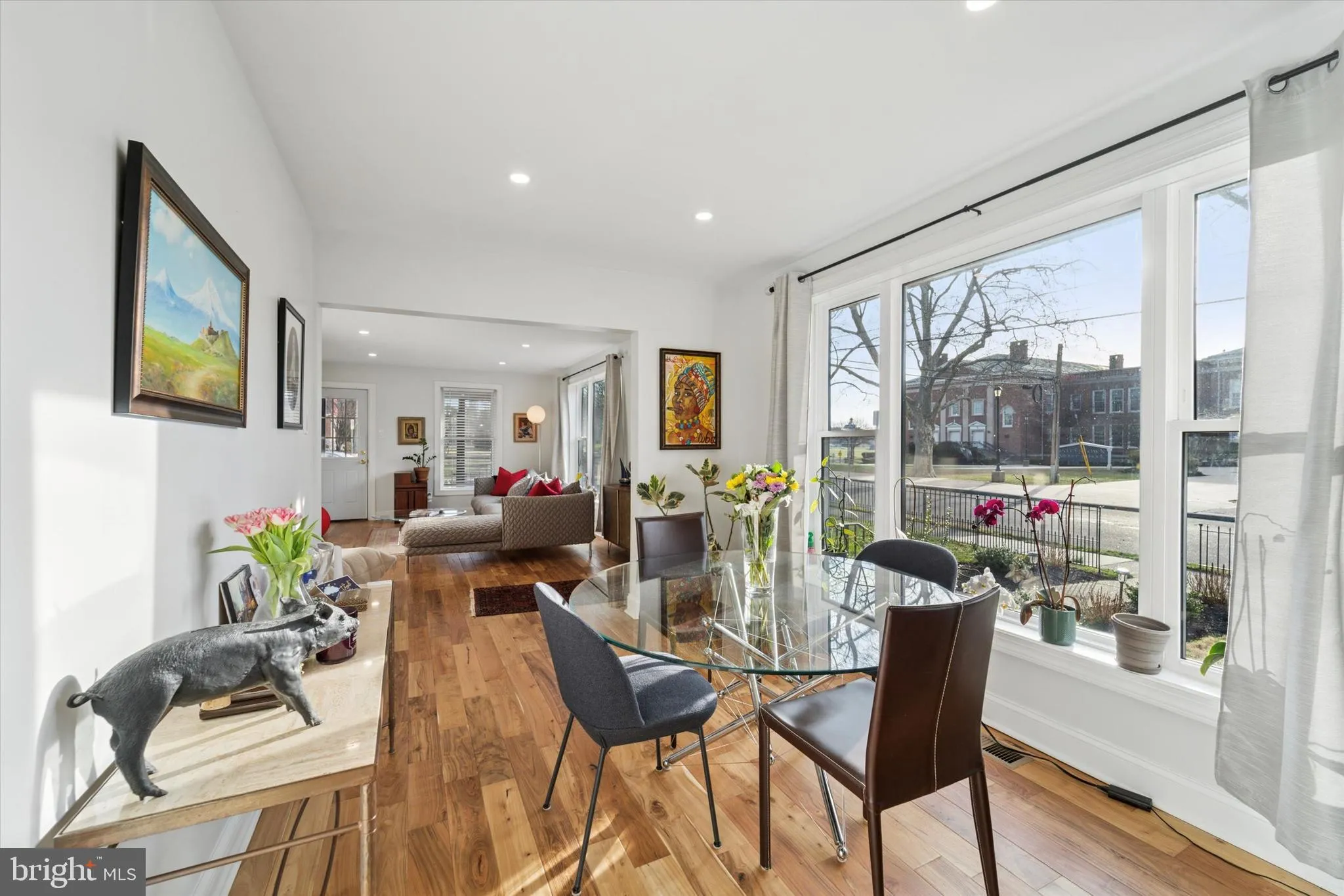 Pottstown, Pennsylvania 19464, United States, 3 Bedrooms Bedrooms, ,2 BathroomsBathrooms,Residential,Active,221801