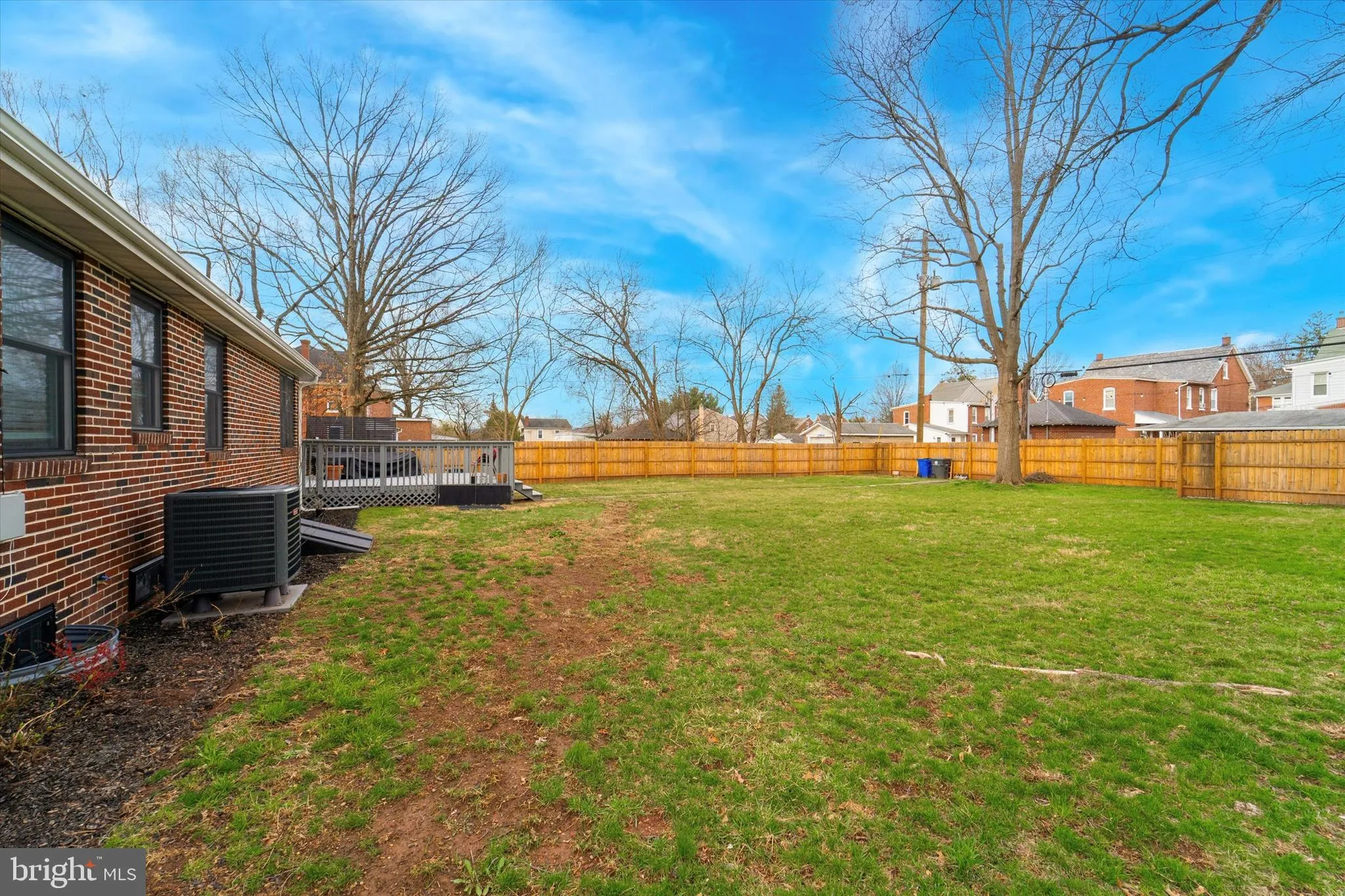 Pottstown, Pennsylvania 19464, United States, 3 Bedrooms Bedrooms, ,2 BathroomsBathrooms,Residential,Active,221801