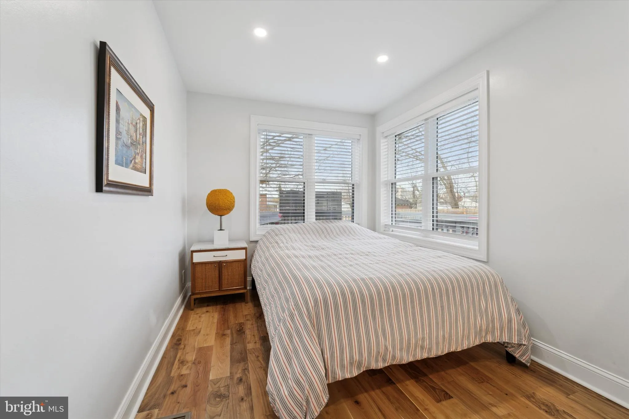 Pottstown, Pennsylvania 19464, United States, 3 Bedrooms Bedrooms, ,2 BathroomsBathrooms,Residential,Active,221801