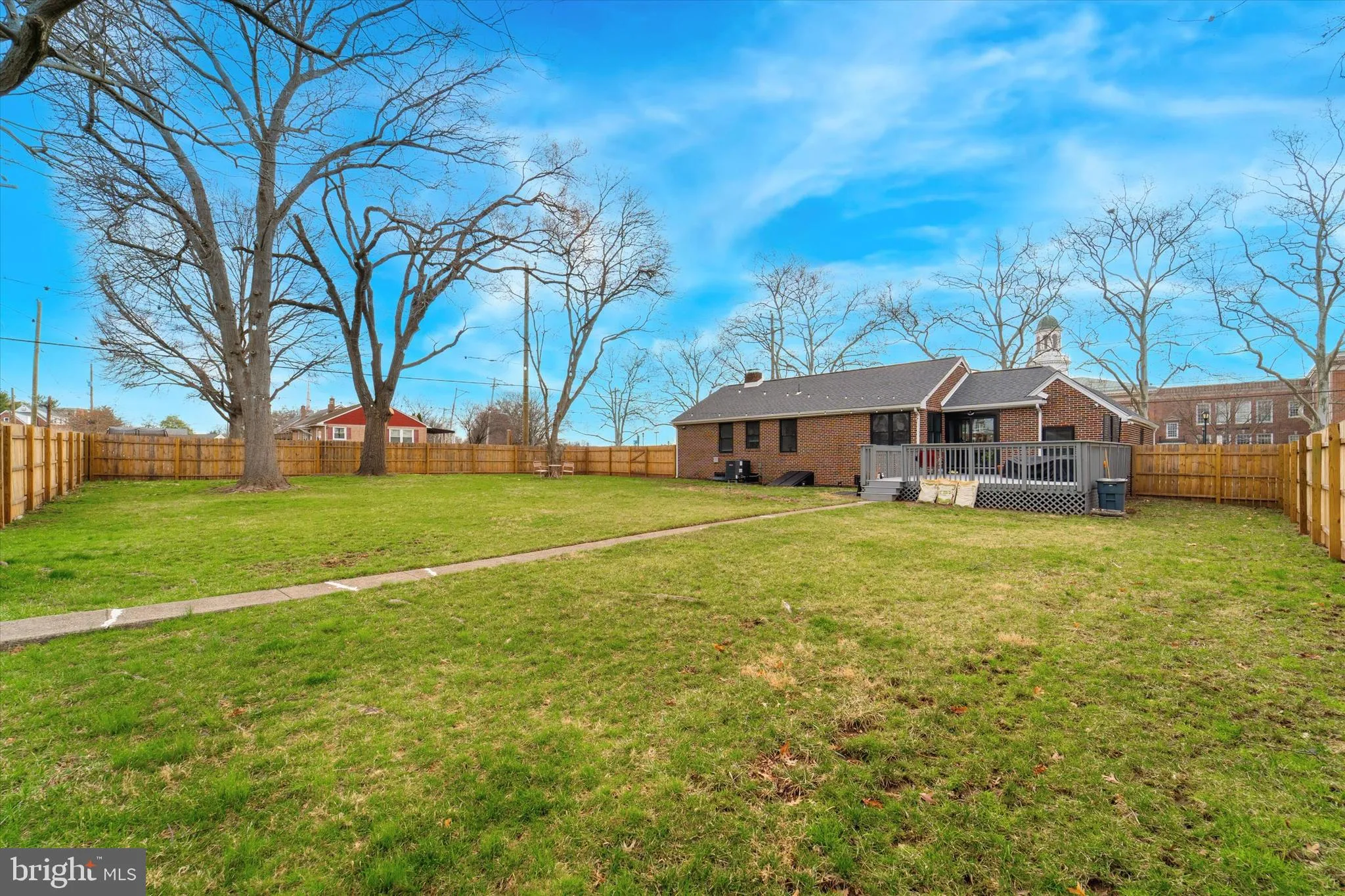 Pottstown, Pennsylvania 19464, United States, 3 Bedrooms Bedrooms, ,2 BathroomsBathrooms,Residential,Active,221801