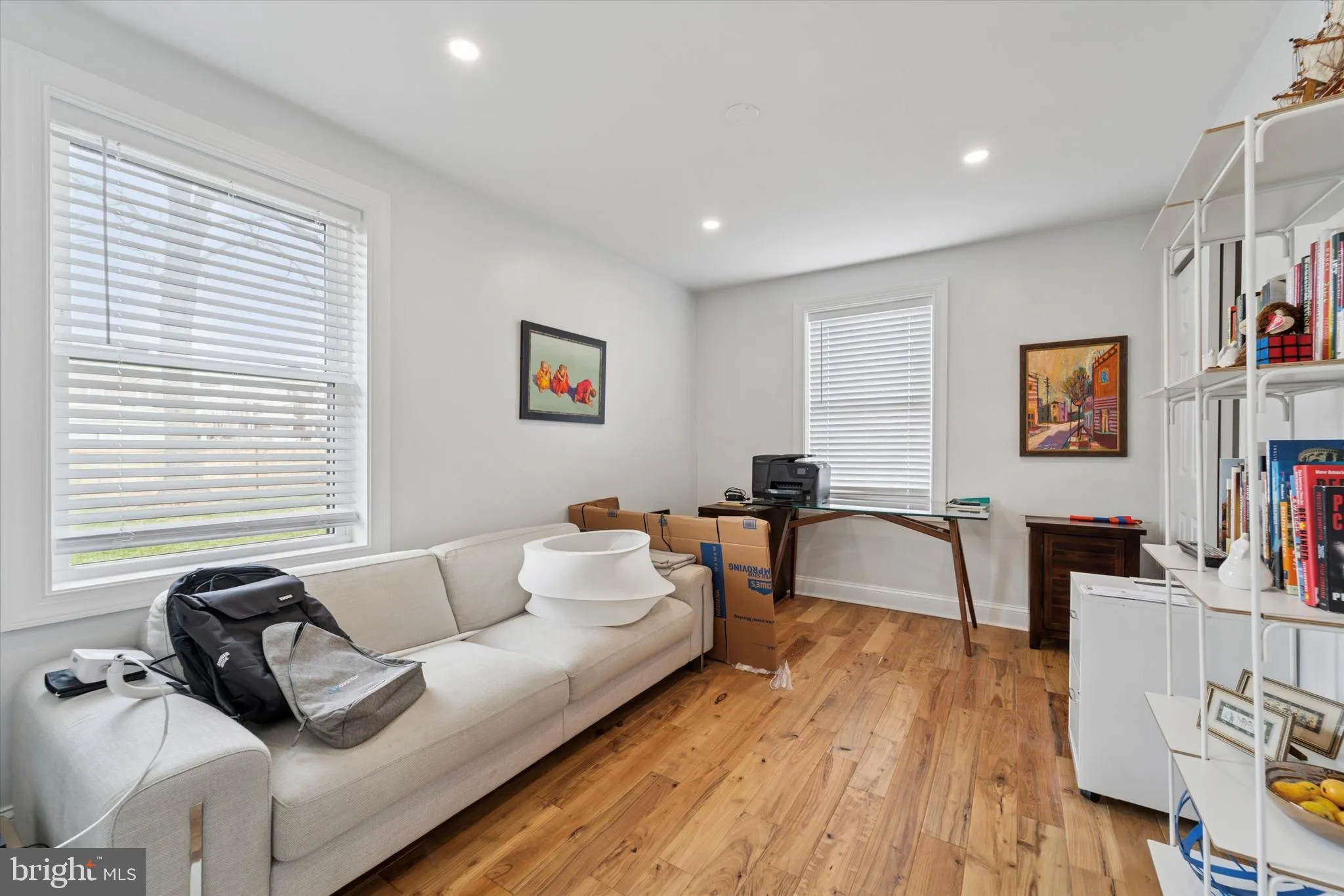 Pottstown, Pennsylvania 19464, United States, 3 Bedrooms Bedrooms, ,2 BathroomsBathrooms,Residential,Active,221801