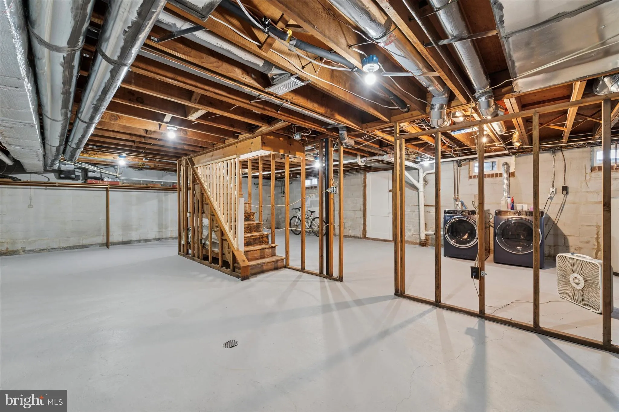 Pottstown, Pennsylvania 19464, United States, 3 Bedrooms Bedrooms, ,2 BathroomsBathrooms,Residential,Active,221801