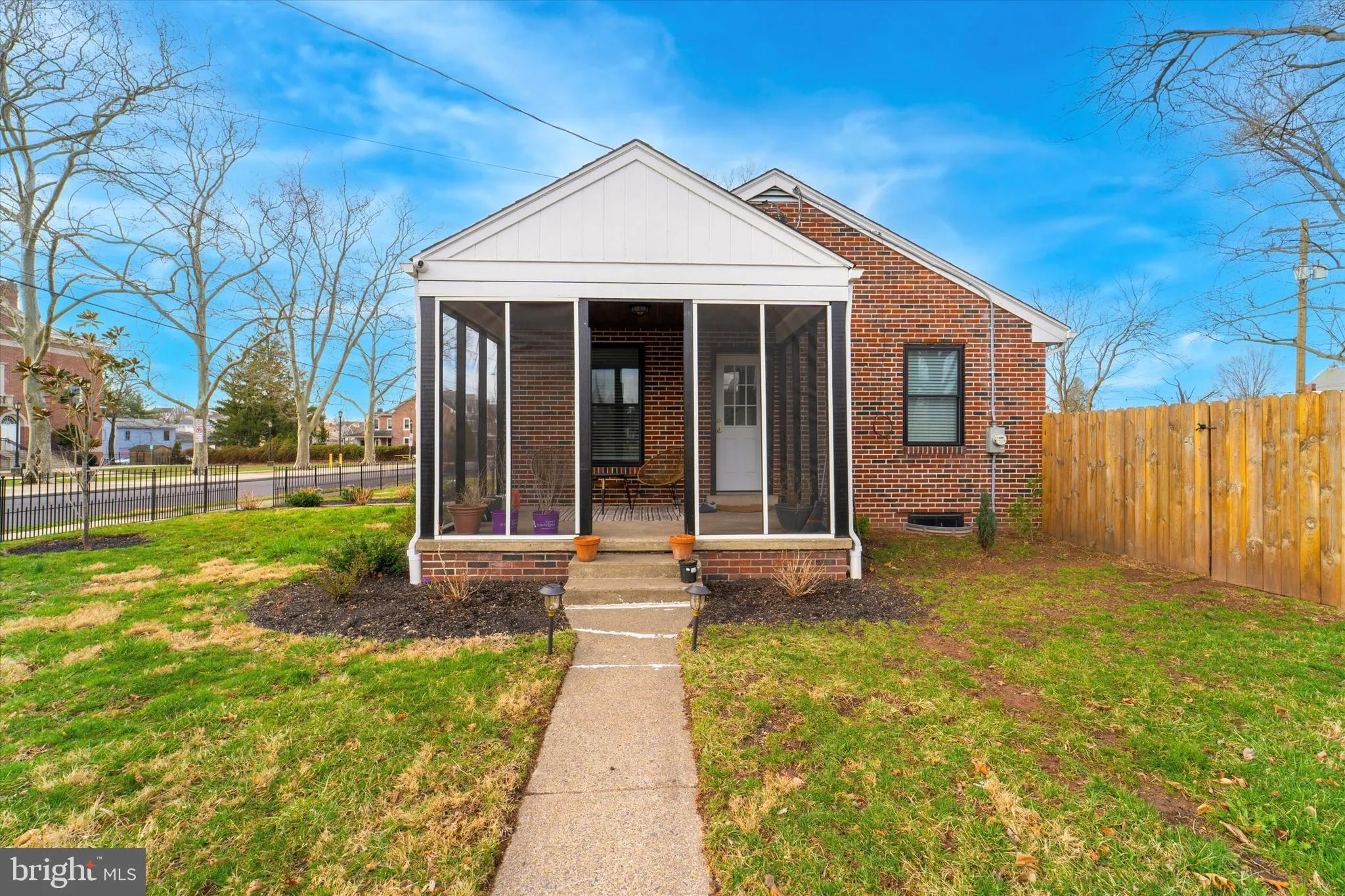 Pottstown, Pennsylvania 19464, United States, 3 Bedrooms Bedrooms, ,2 BathroomsBathrooms,Residential,Active,221801