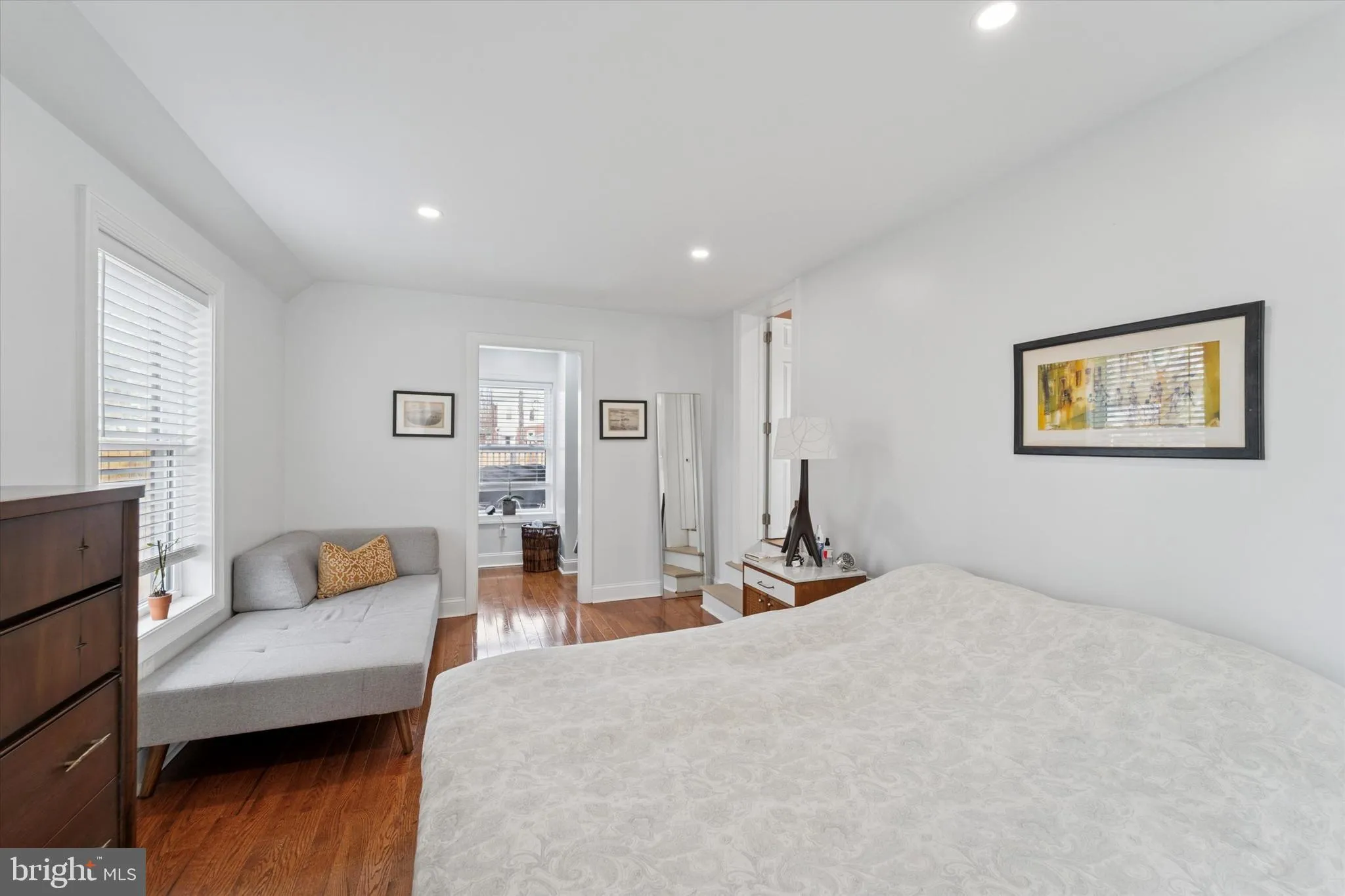 Pottstown, Pennsylvania 19464, United States, 3 Bedrooms Bedrooms, ,2 BathroomsBathrooms,Residential,Active,221801