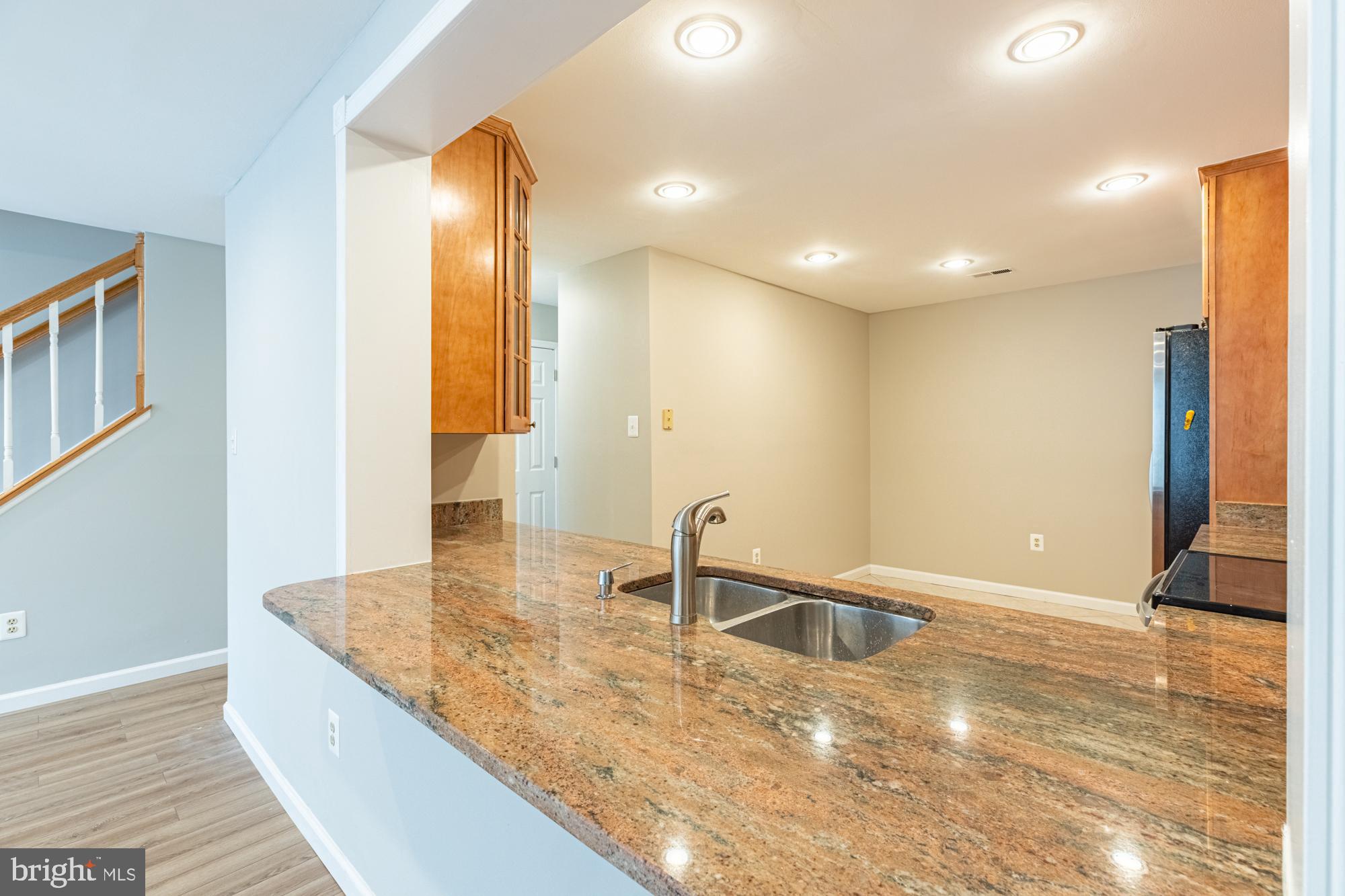 SOUTHAMPTON - Residential Lease