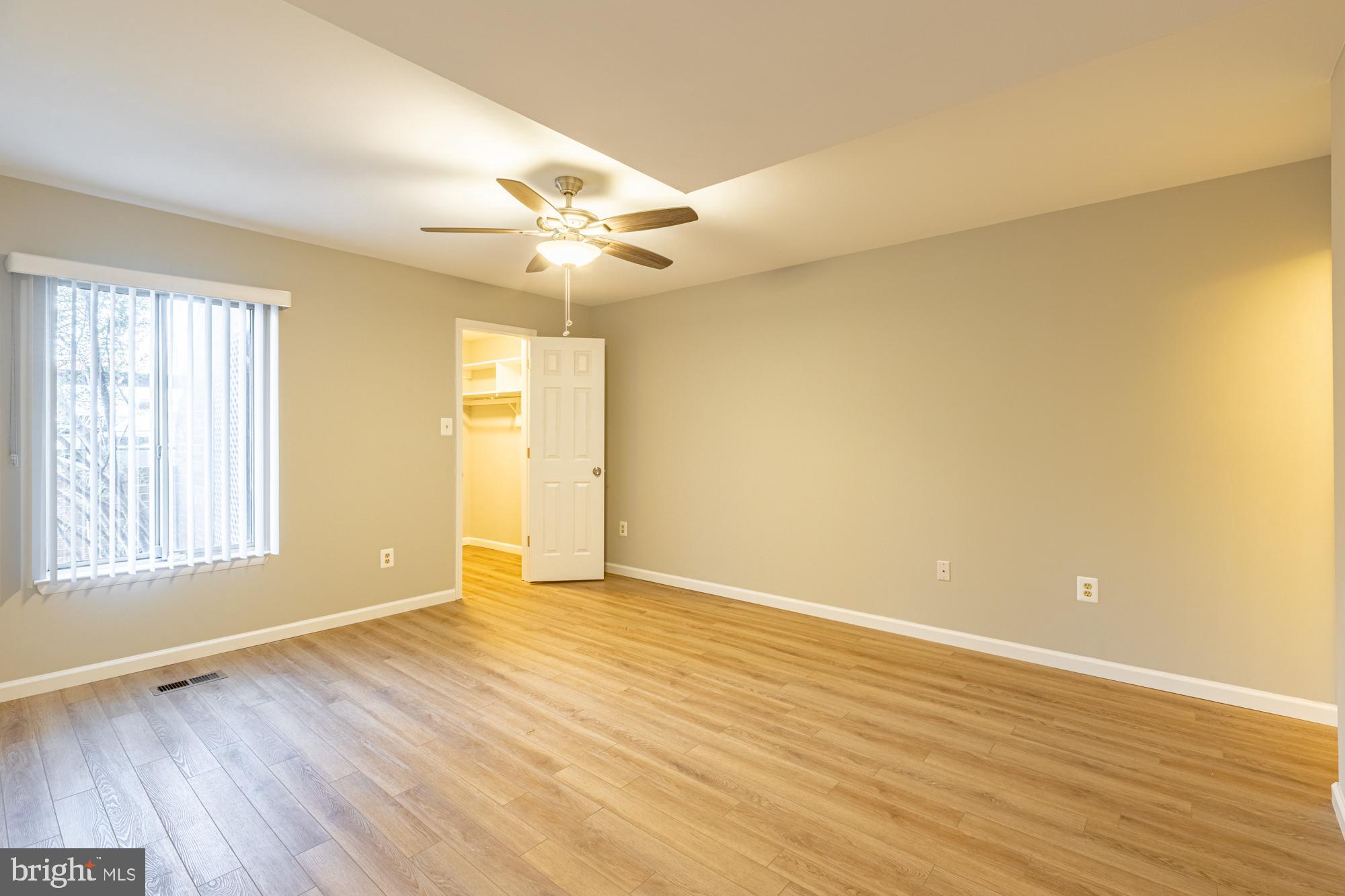 SOUTHAMPTON - Residential Lease