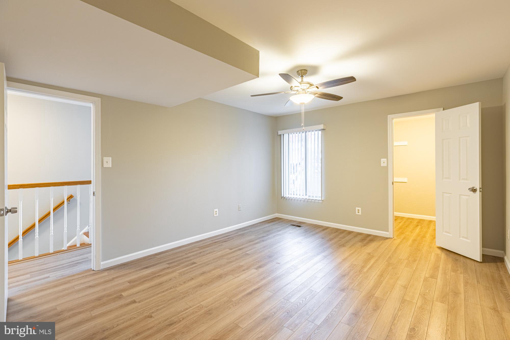 SOUTHAMPTON - Residential Lease