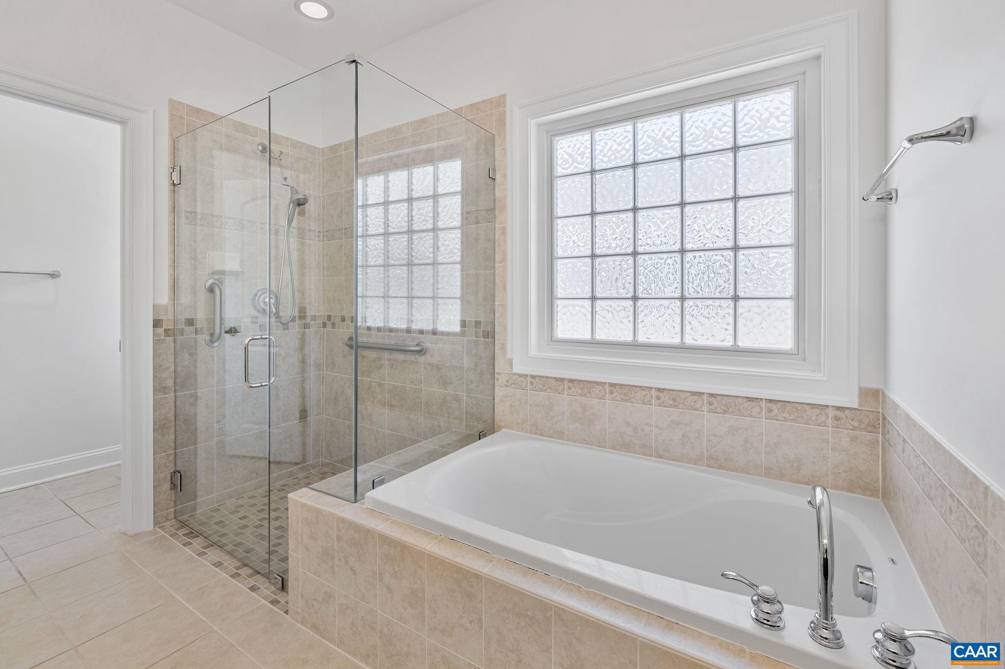 SPRING CREEK - Residential