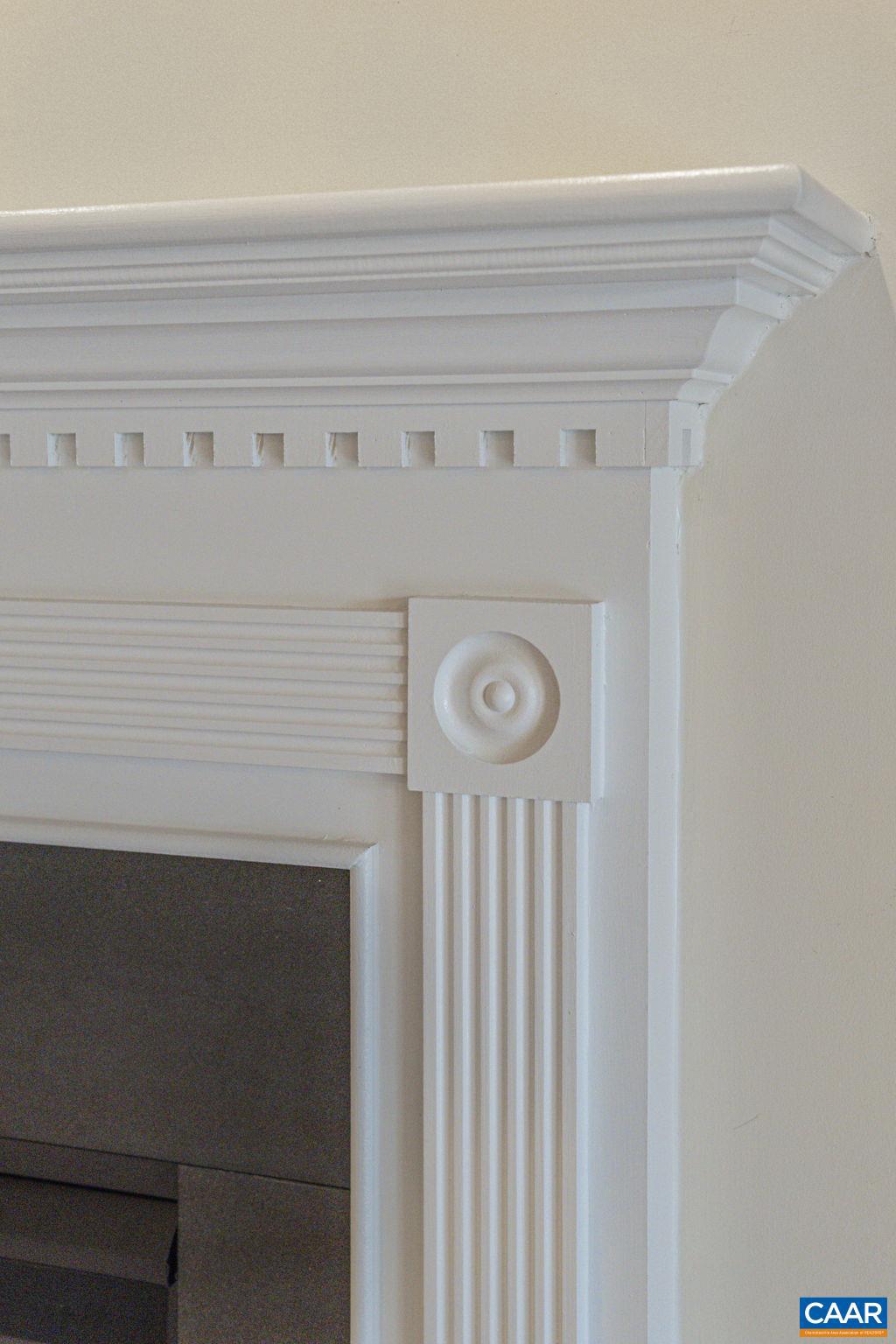 SPRING CREEK - Residential