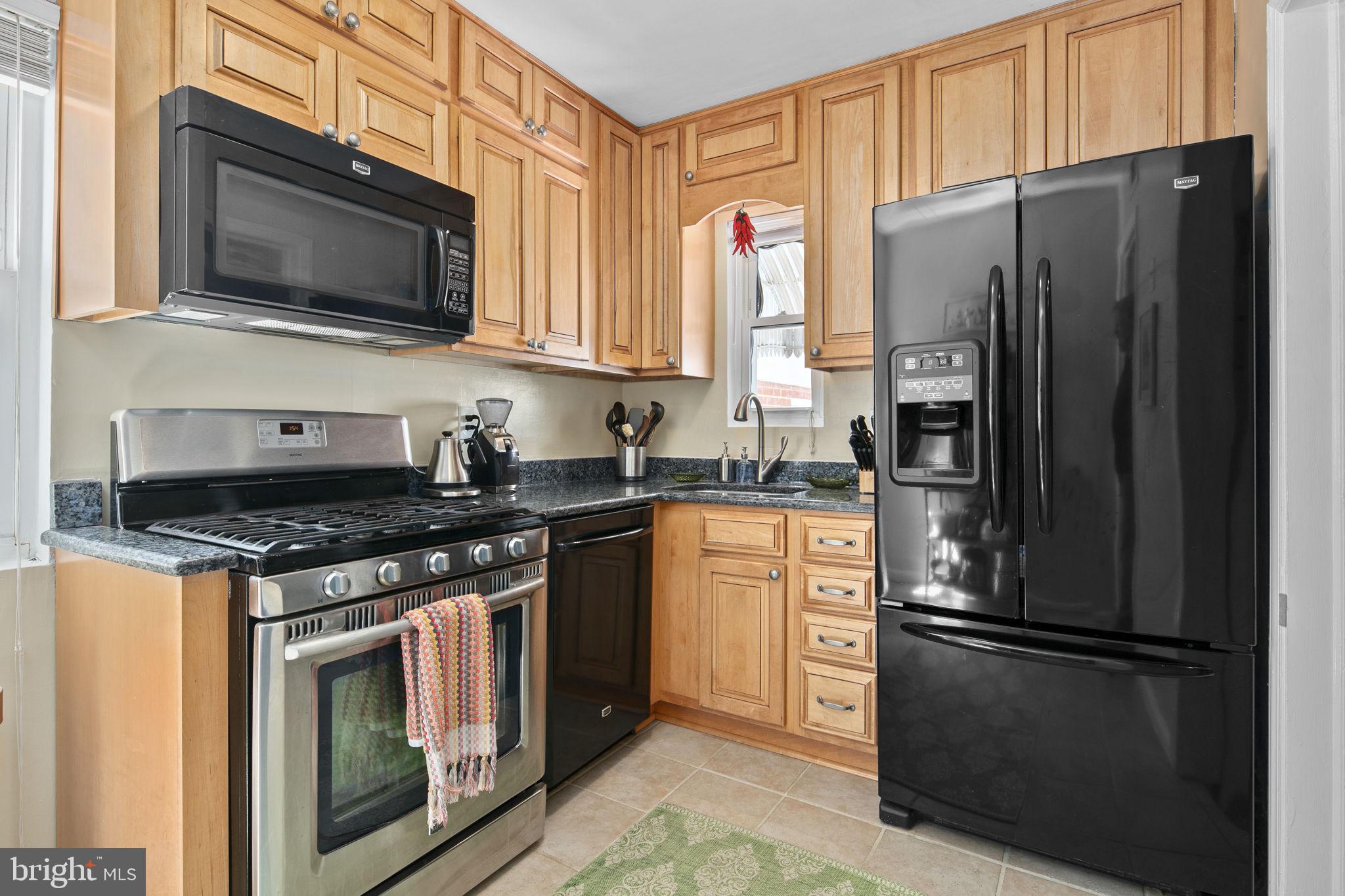 HAZELTINE HEIGHTS - Residential