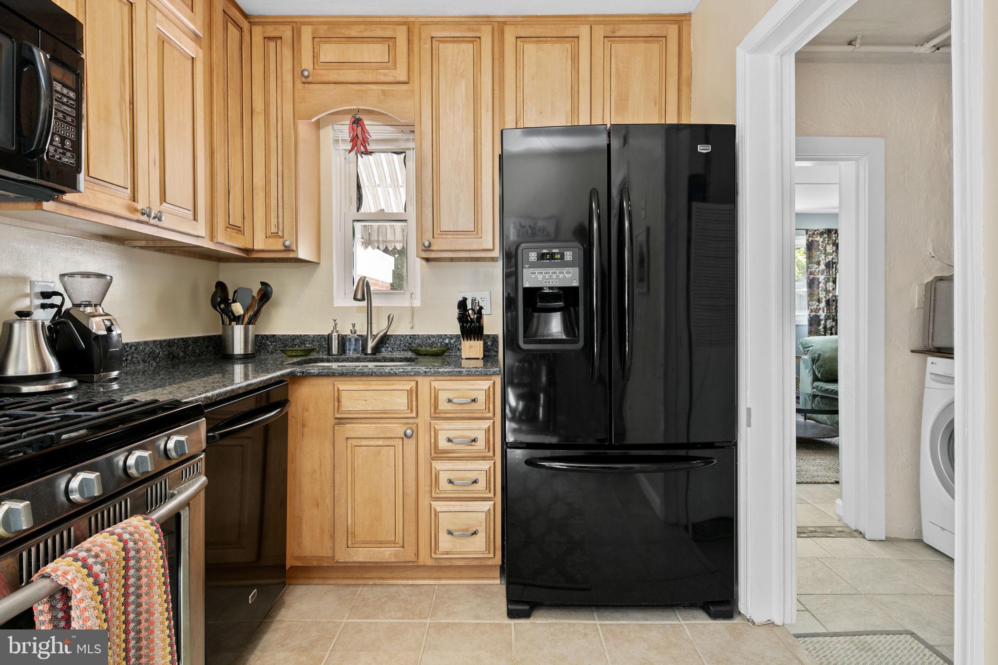 HAZELTINE HEIGHTS - Residential