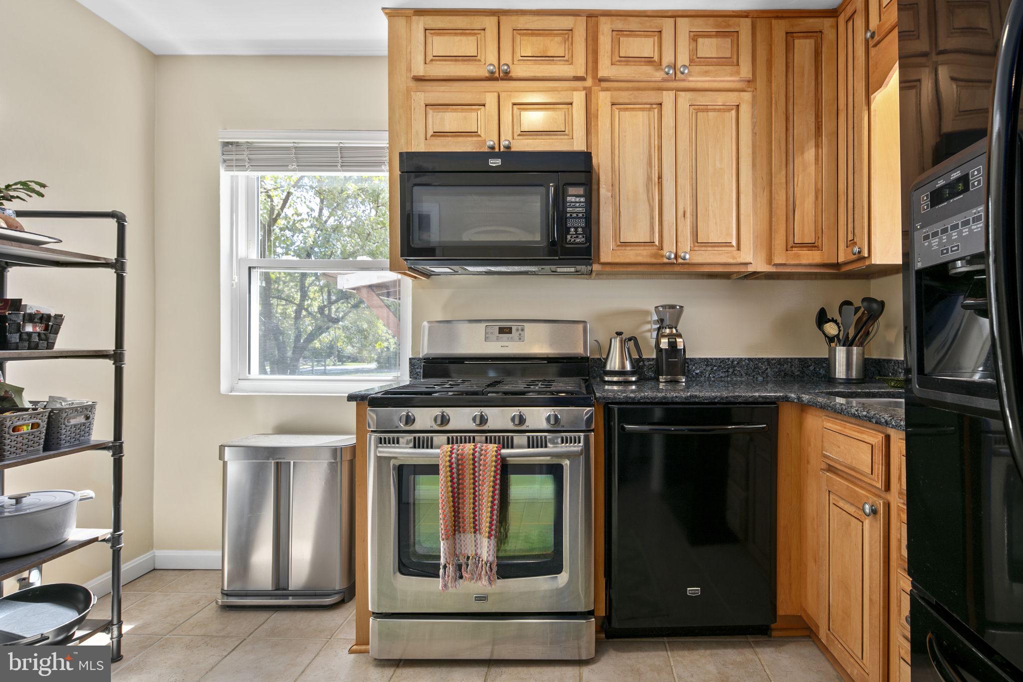 HAZELTINE HEIGHTS - Residential