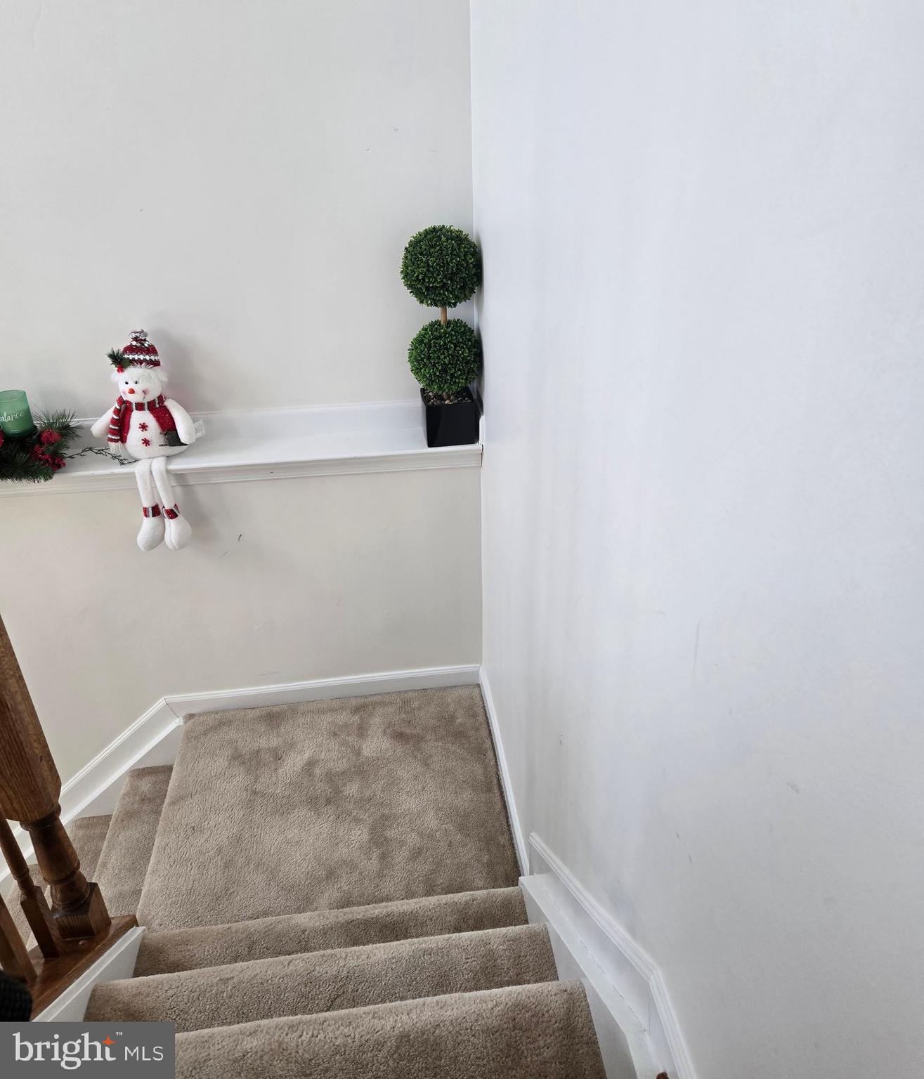 HOLLY WOODS - Residential