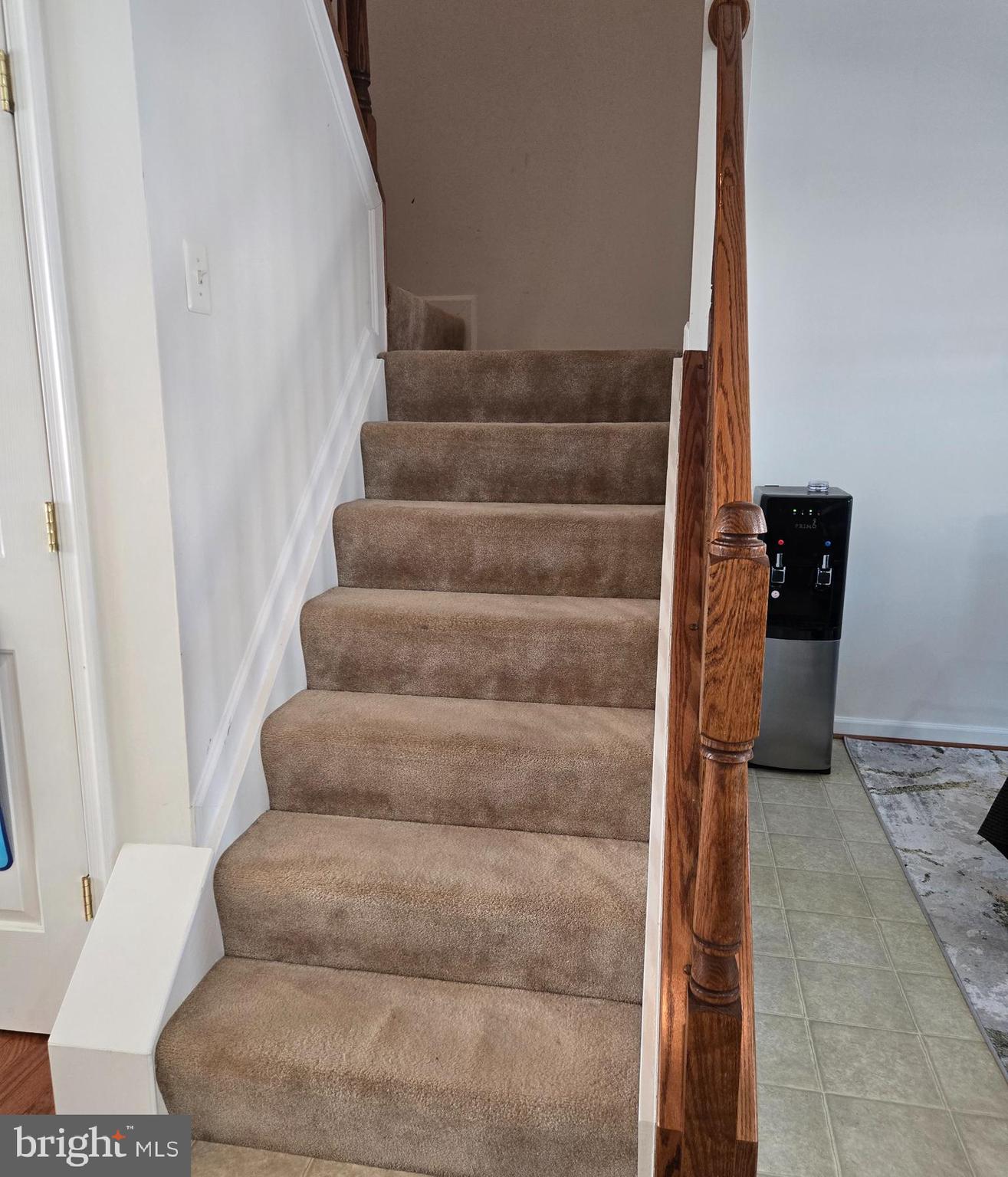 HOLLY WOODS - Residential