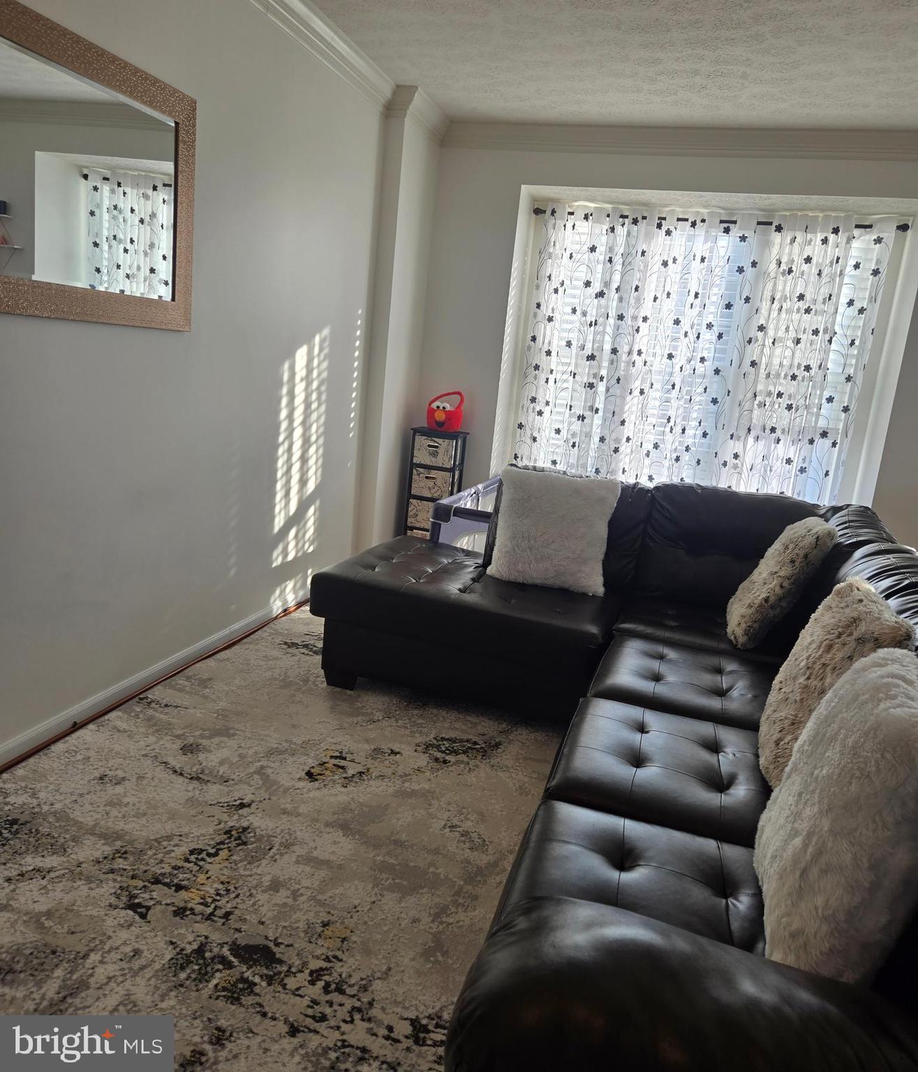 HOLLY WOODS - Residential