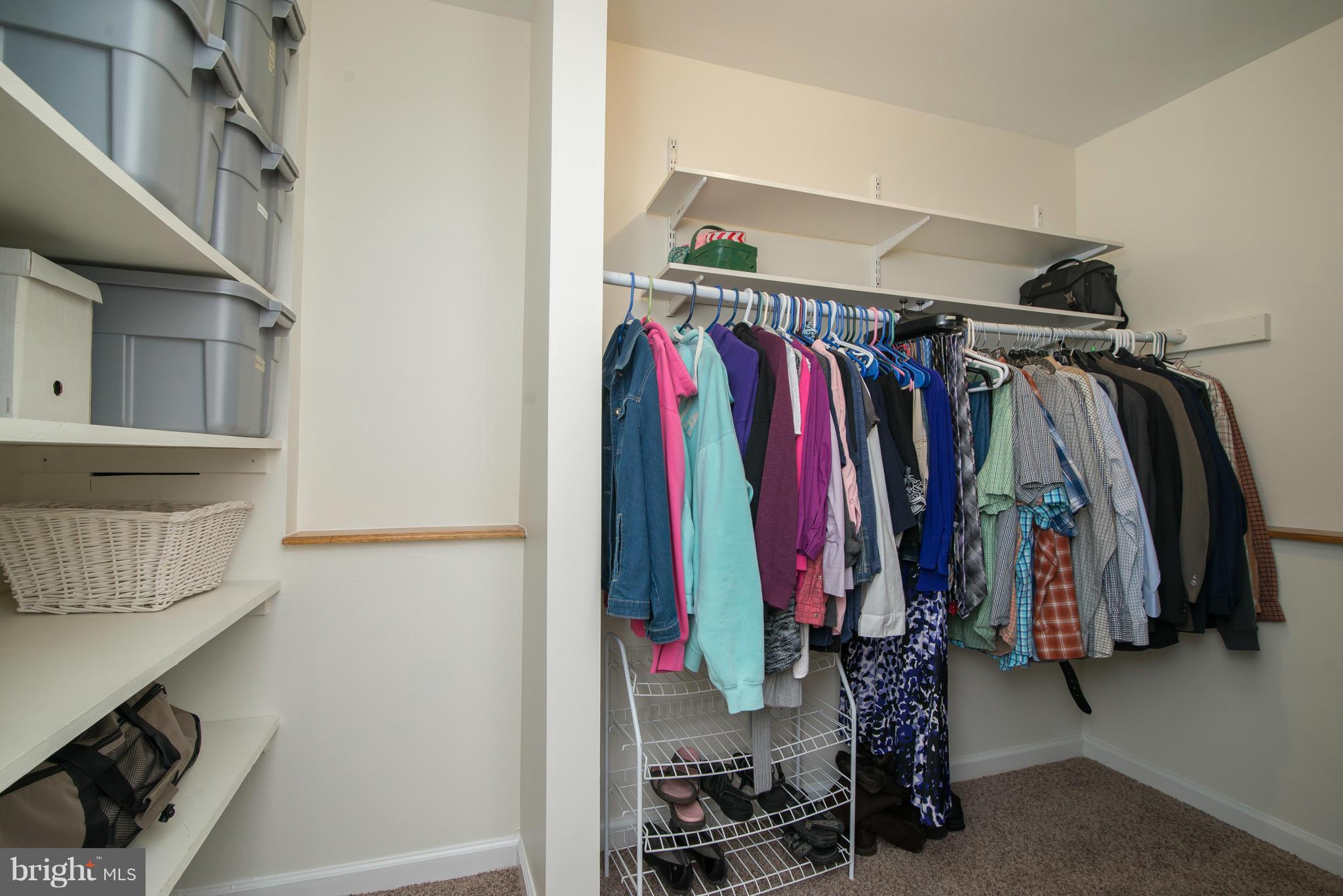 FOREST HEIGHTS - Residential