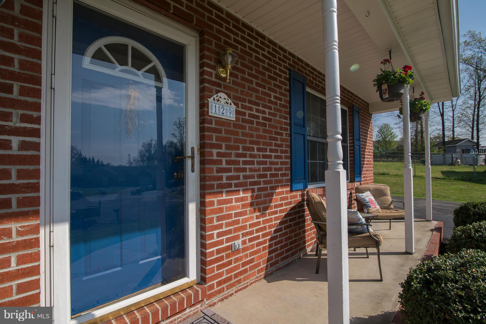 FOREST HEIGHTS - Residential