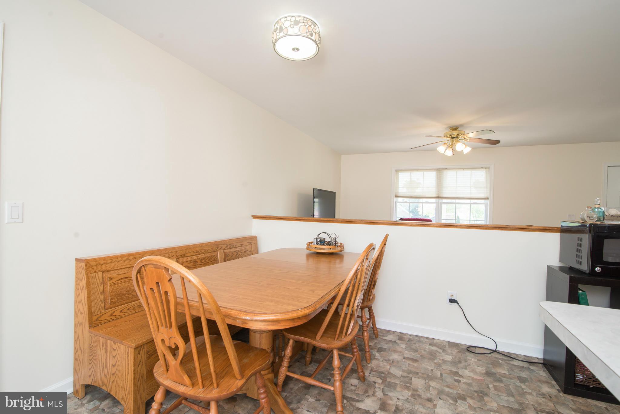 FOREST HEIGHTS - Residential