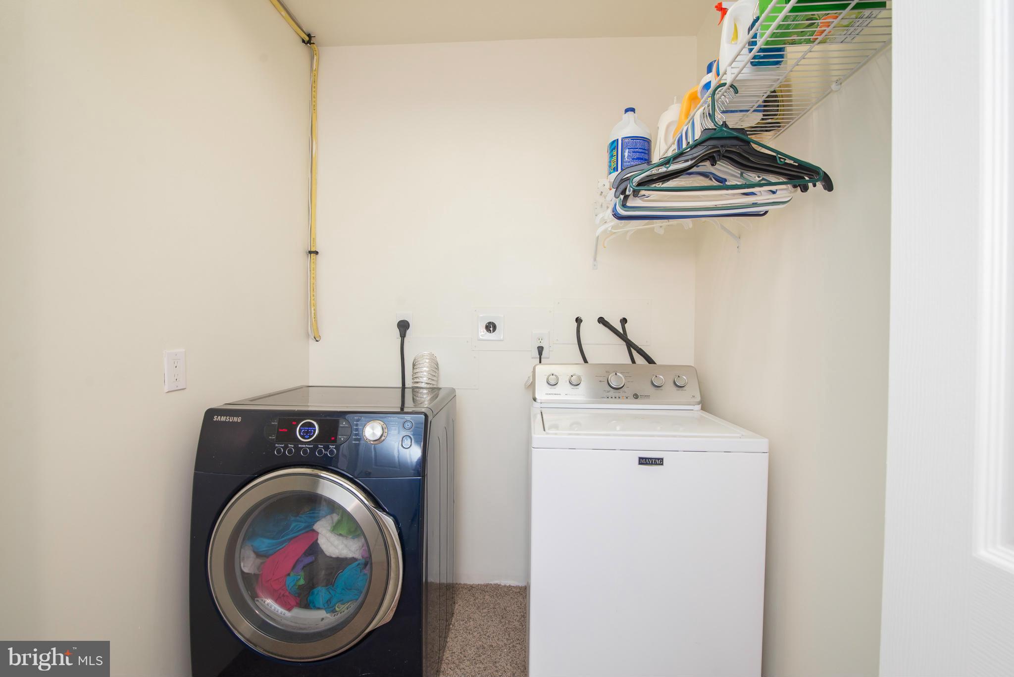 FOREST HEIGHTS - Residential