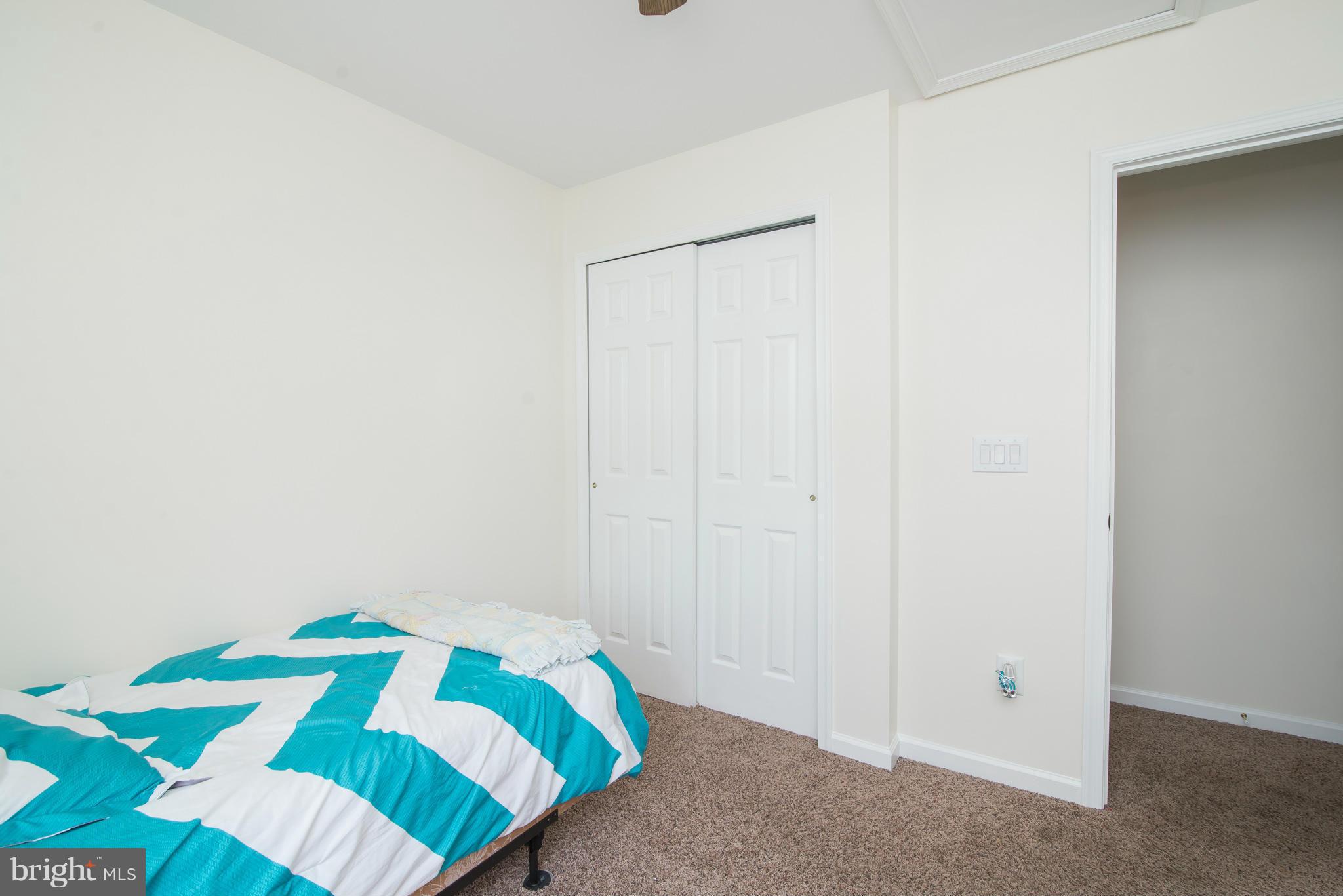 FOREST HEIGHTS - Residential