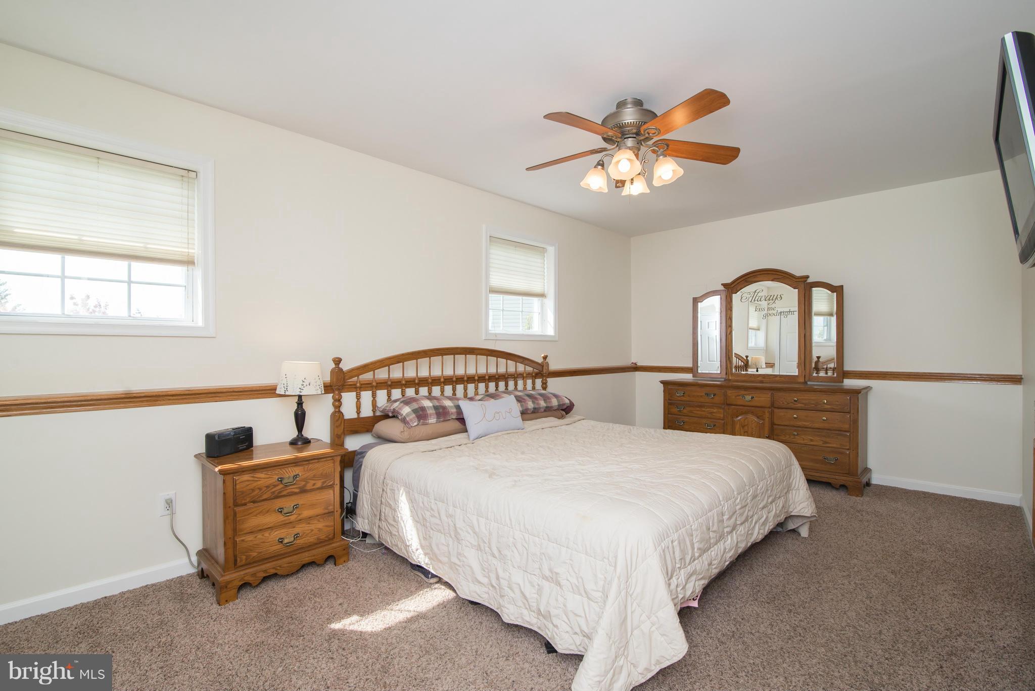 FOREST HEIGHTS - Residential