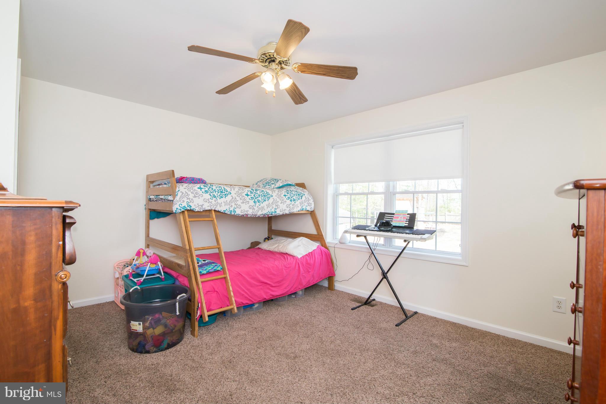 FOREST HEIGHTS - Residential