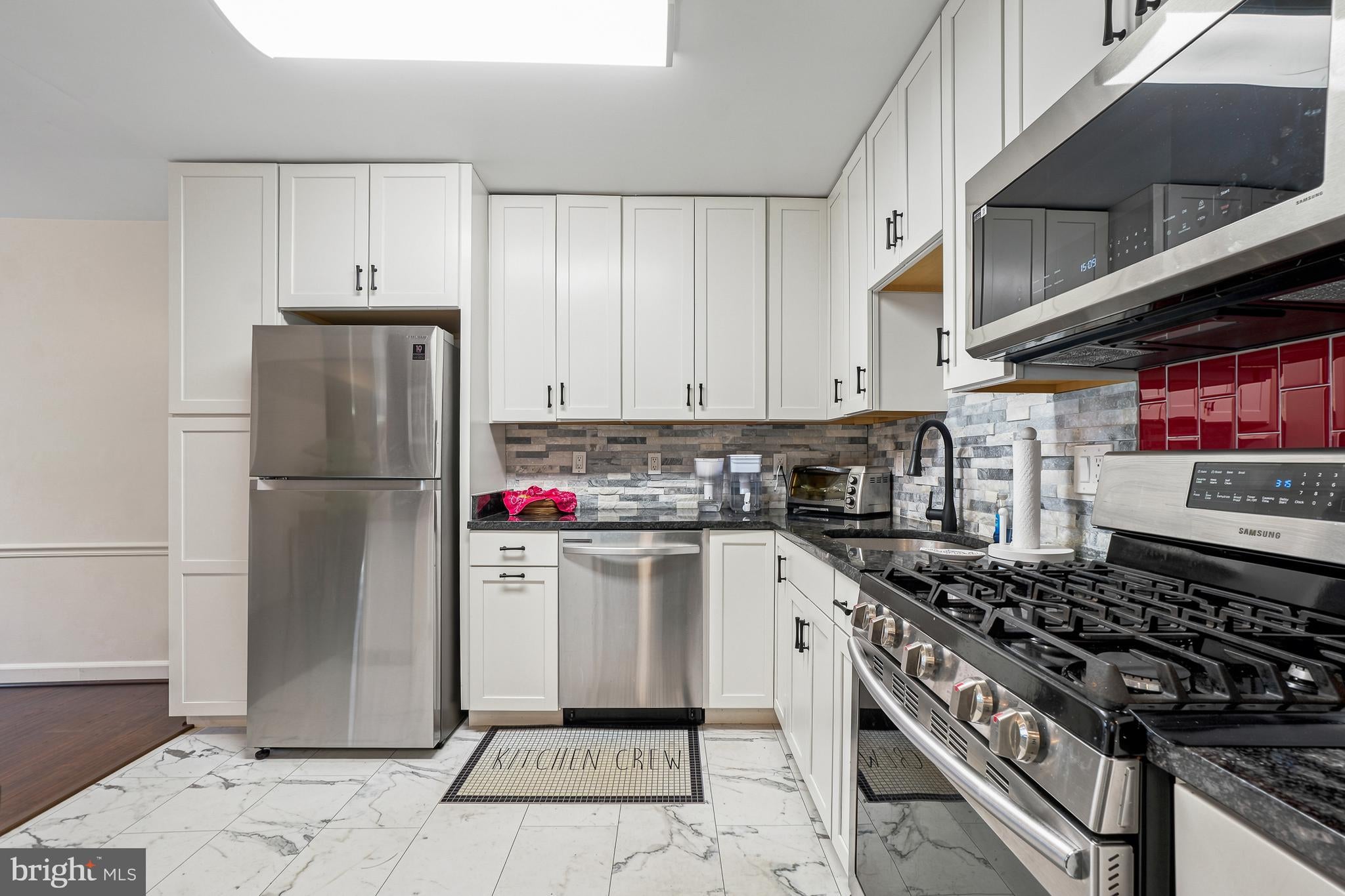 14424 PARKVALE ROAD 14424