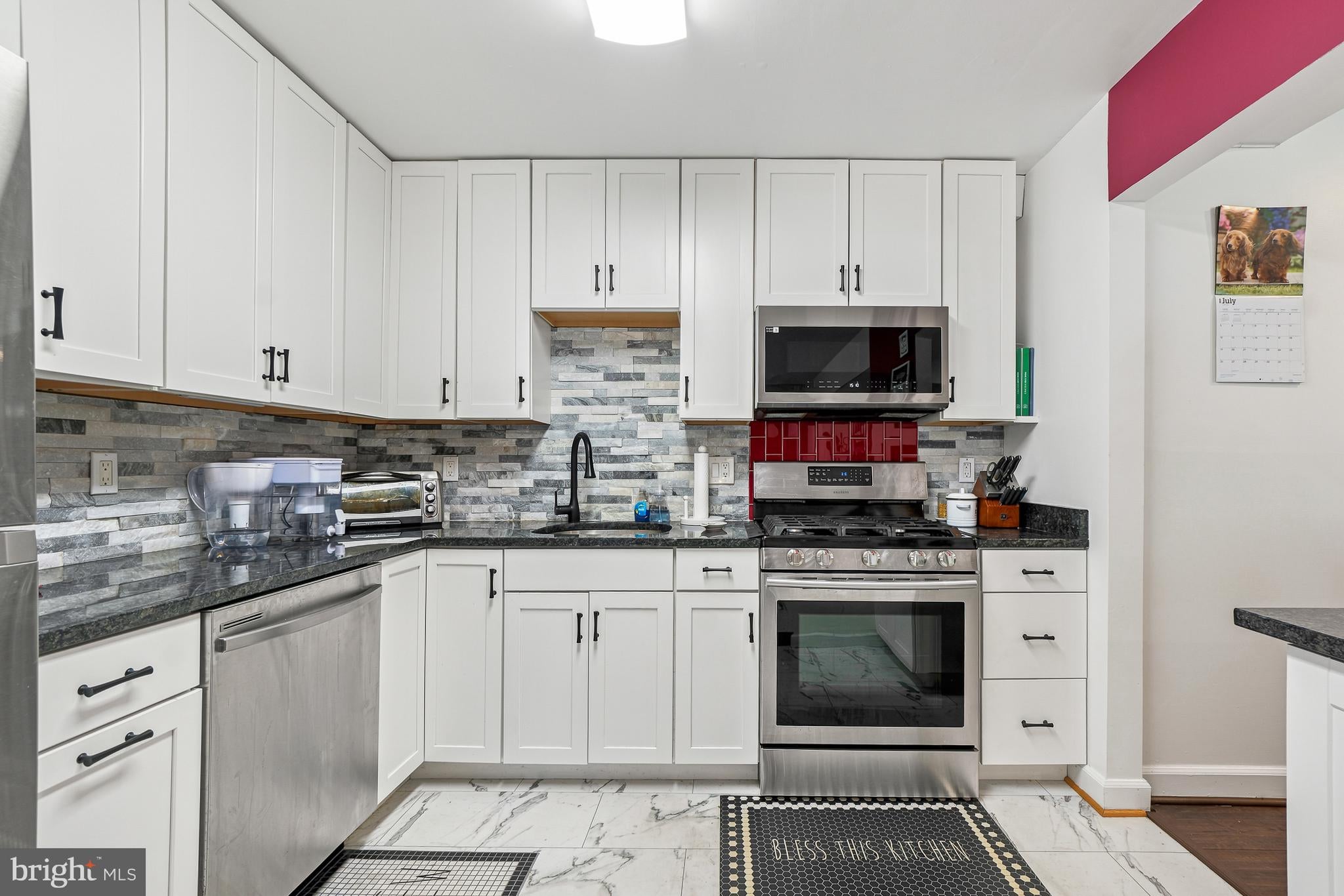 14424 PARKVALE ROAD 14424